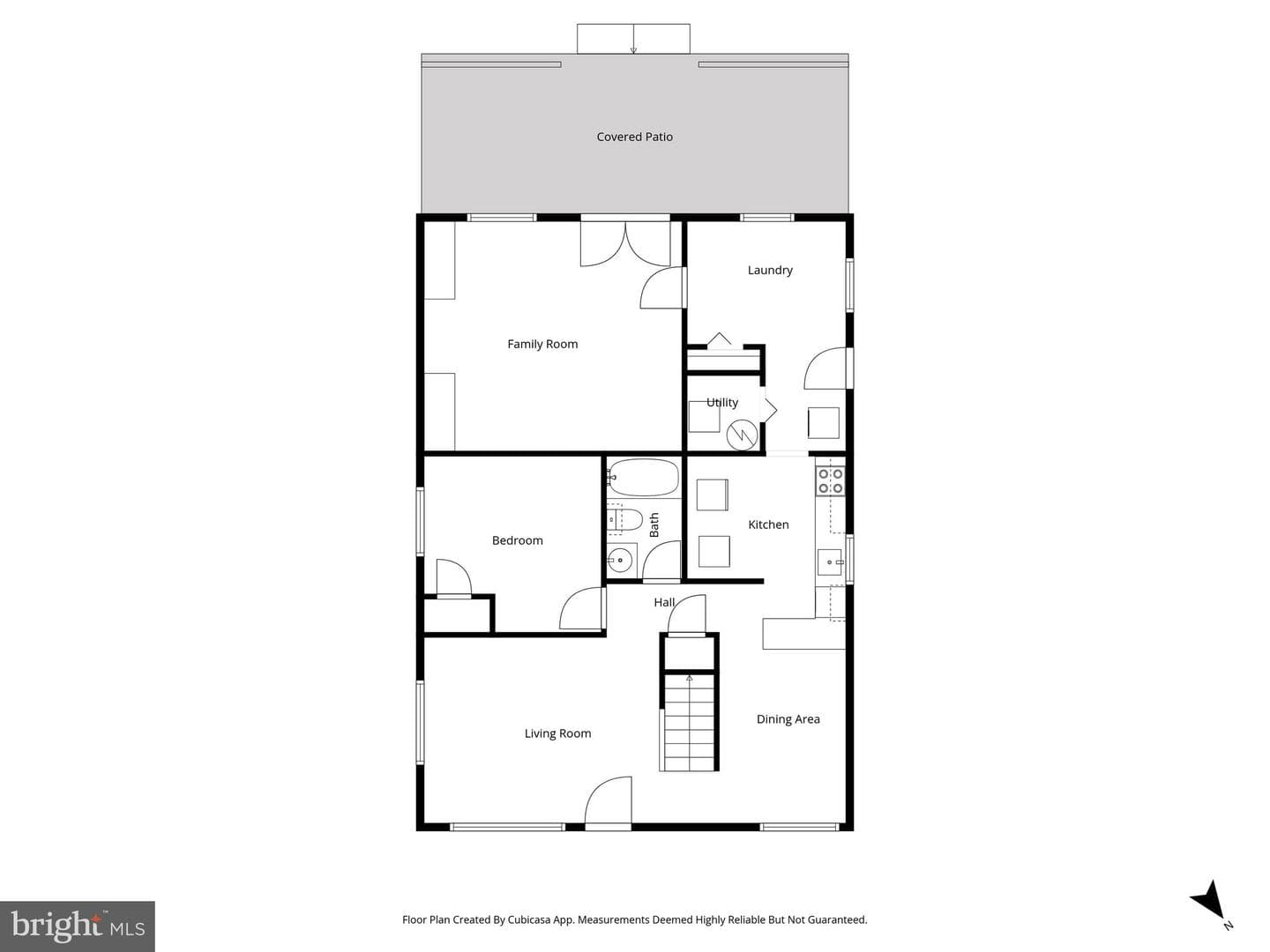 9313 Byron Street photo 57
