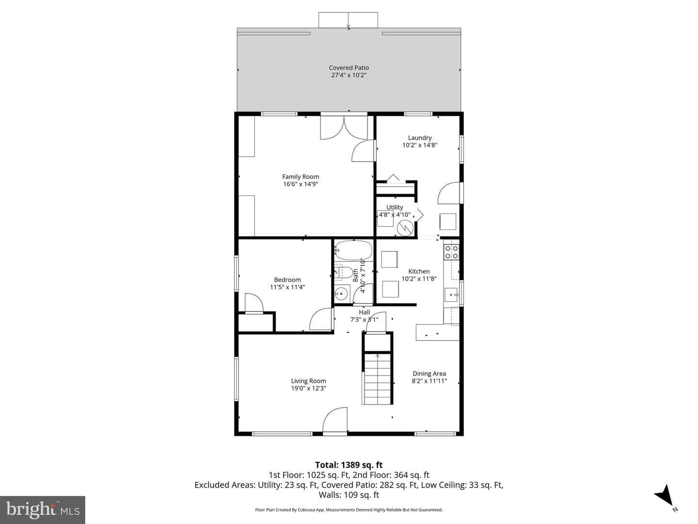 9313 Byron Street photo 60