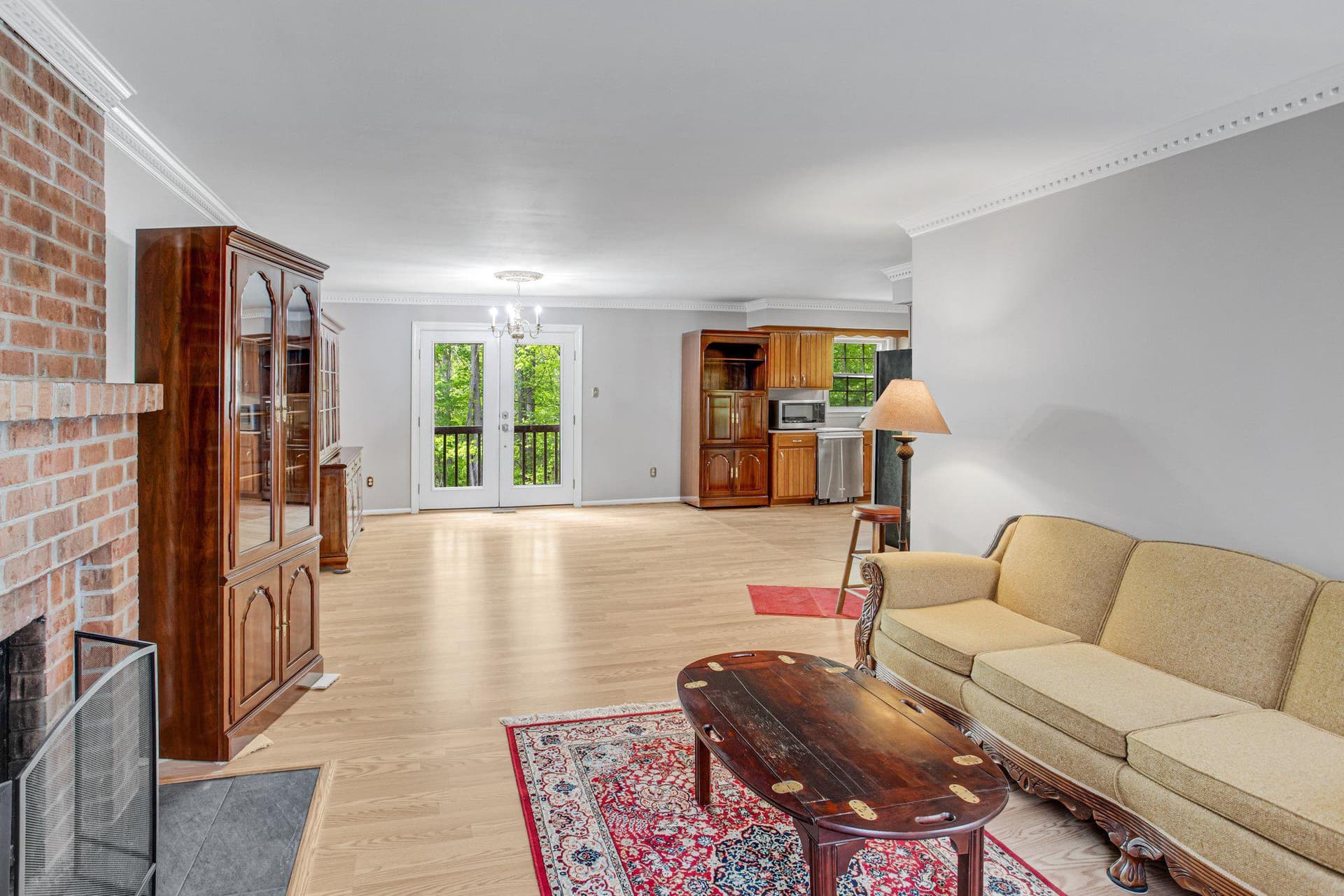 11350 Oakhurst Lane photo 15