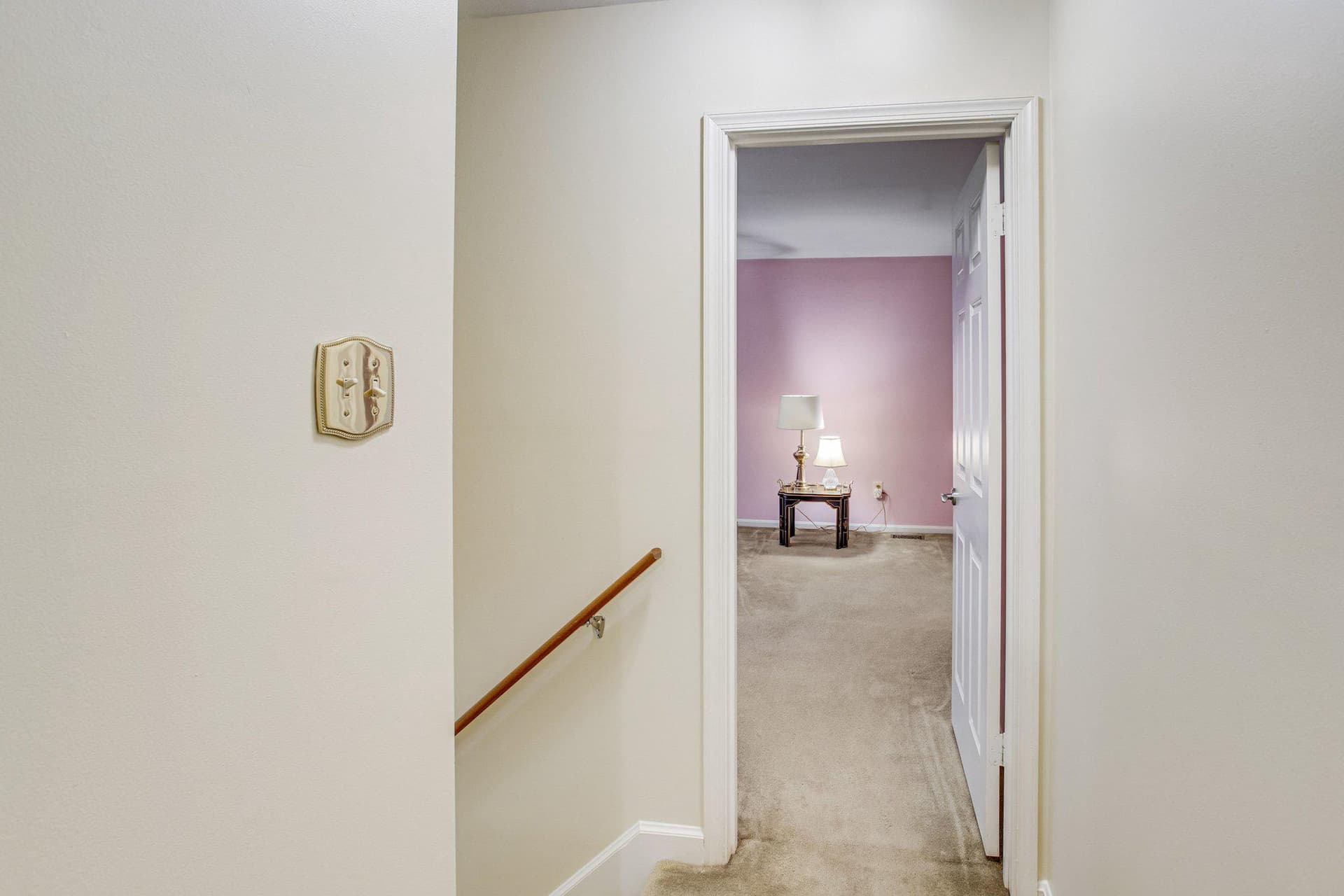 11350 Oakhurst Lane photo 16