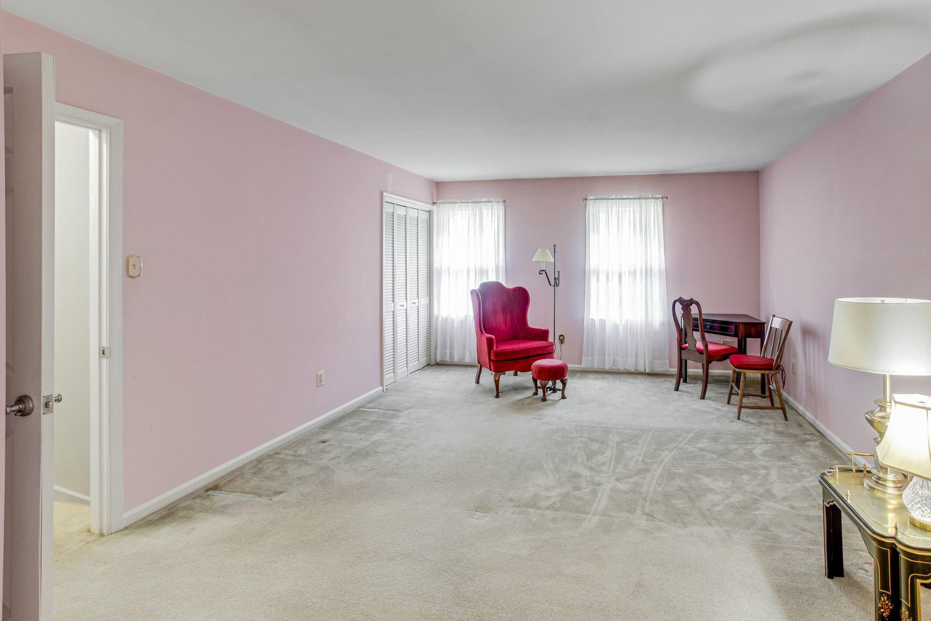 11350 Oakhurst Lane photo 17