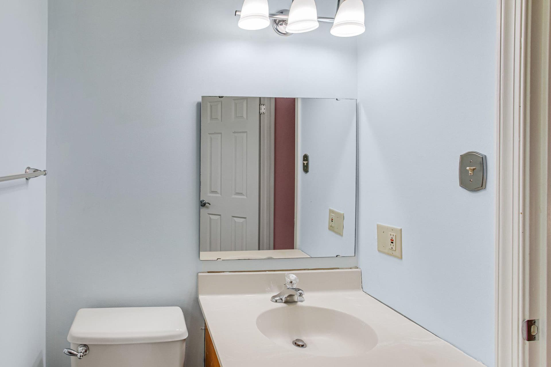11350 Oakhurst Lane photo 19