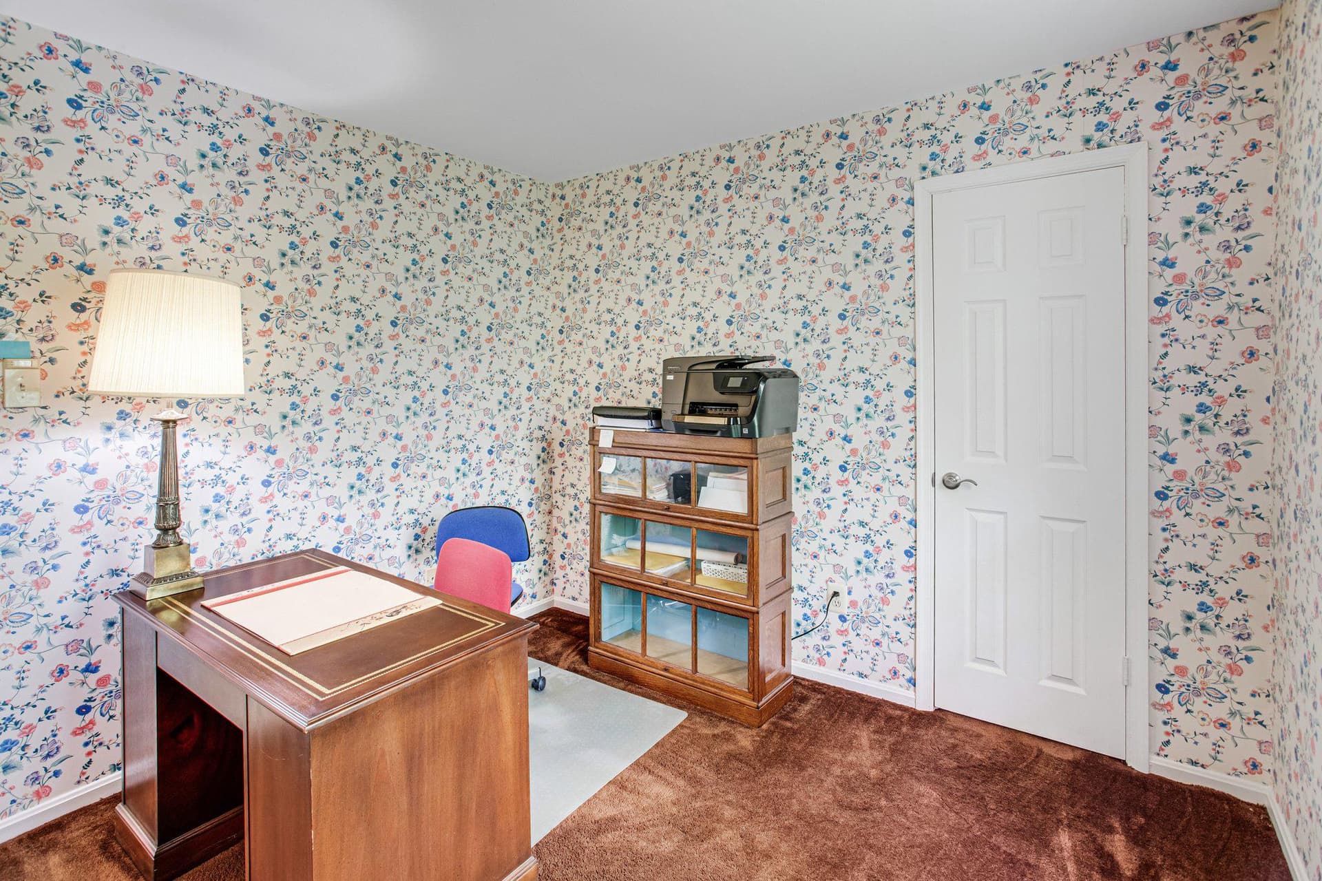 11350 Oakhurst Lane photo 23