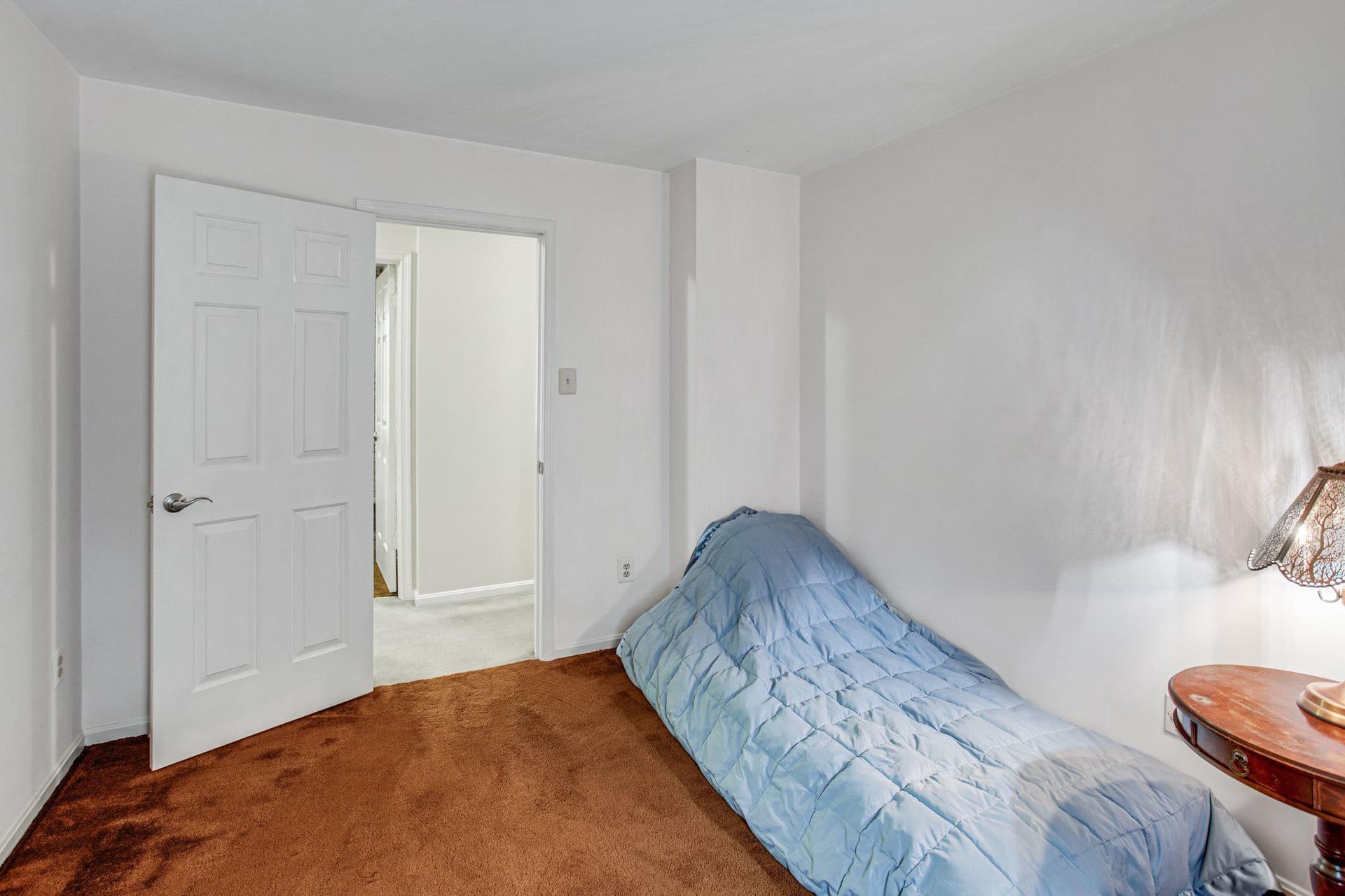 11350 Oakhurst Lane photo 25