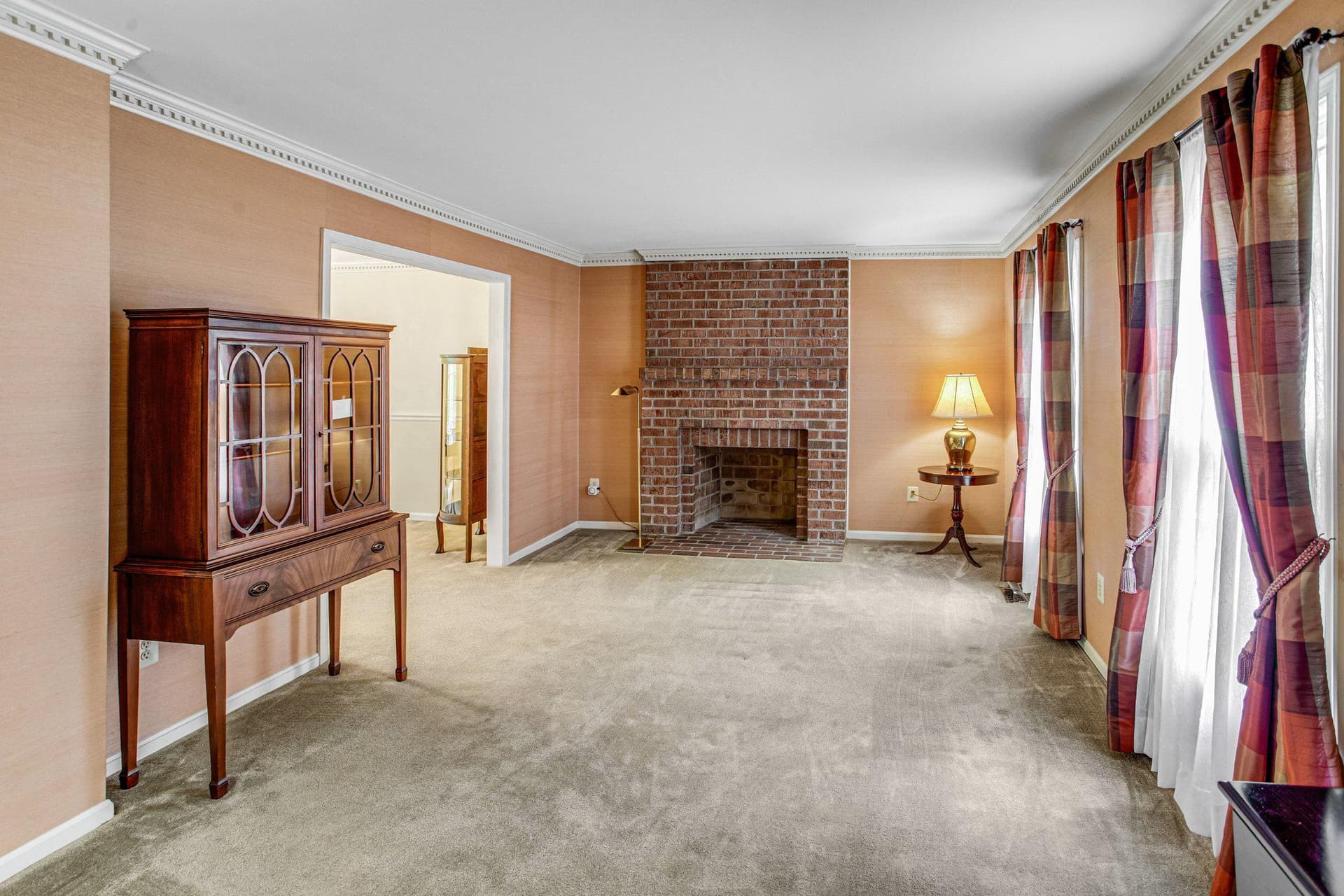 11350 Oakhurst Lane photo 3