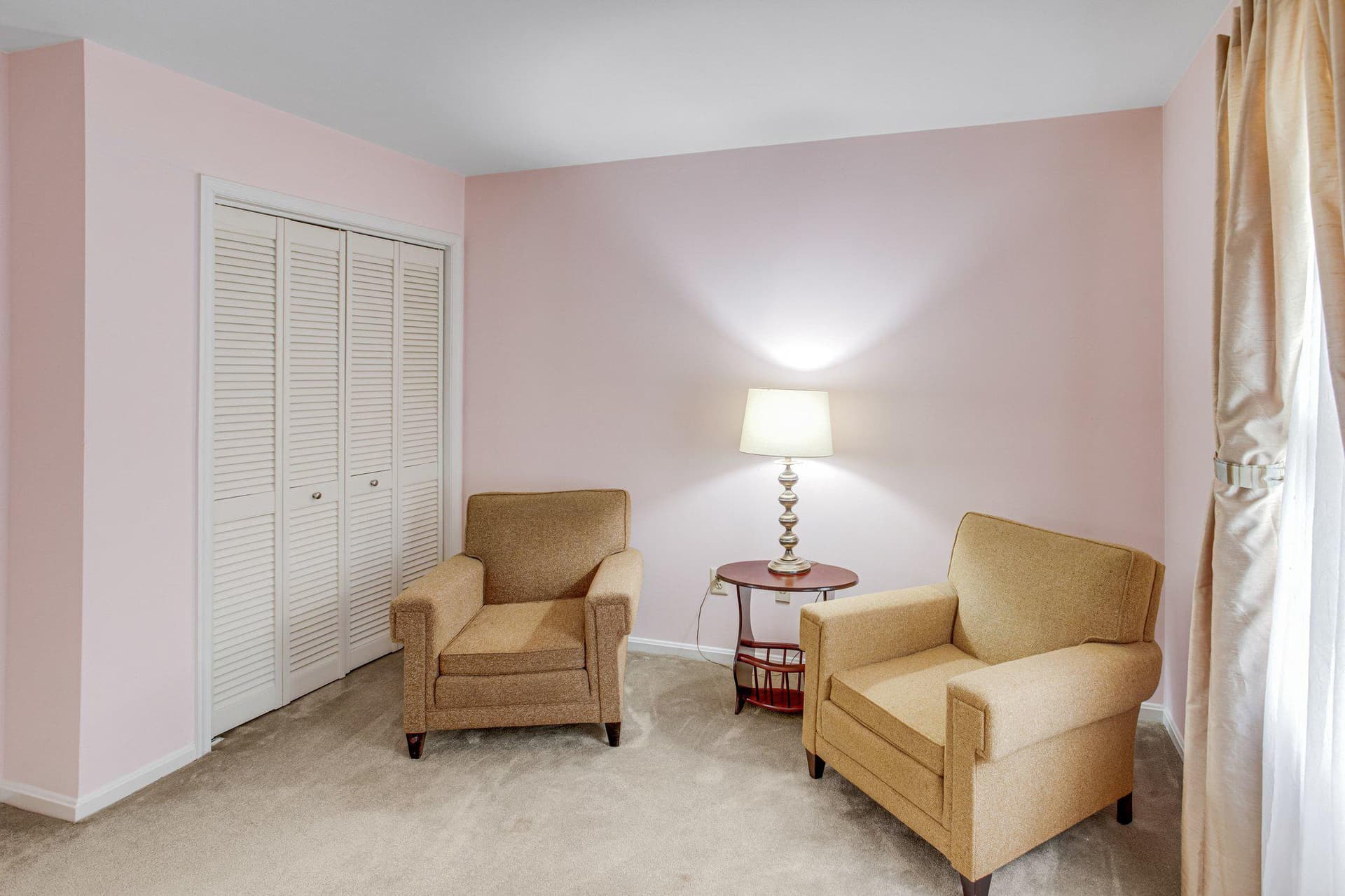 11350 Oakhurst Lane photo 31