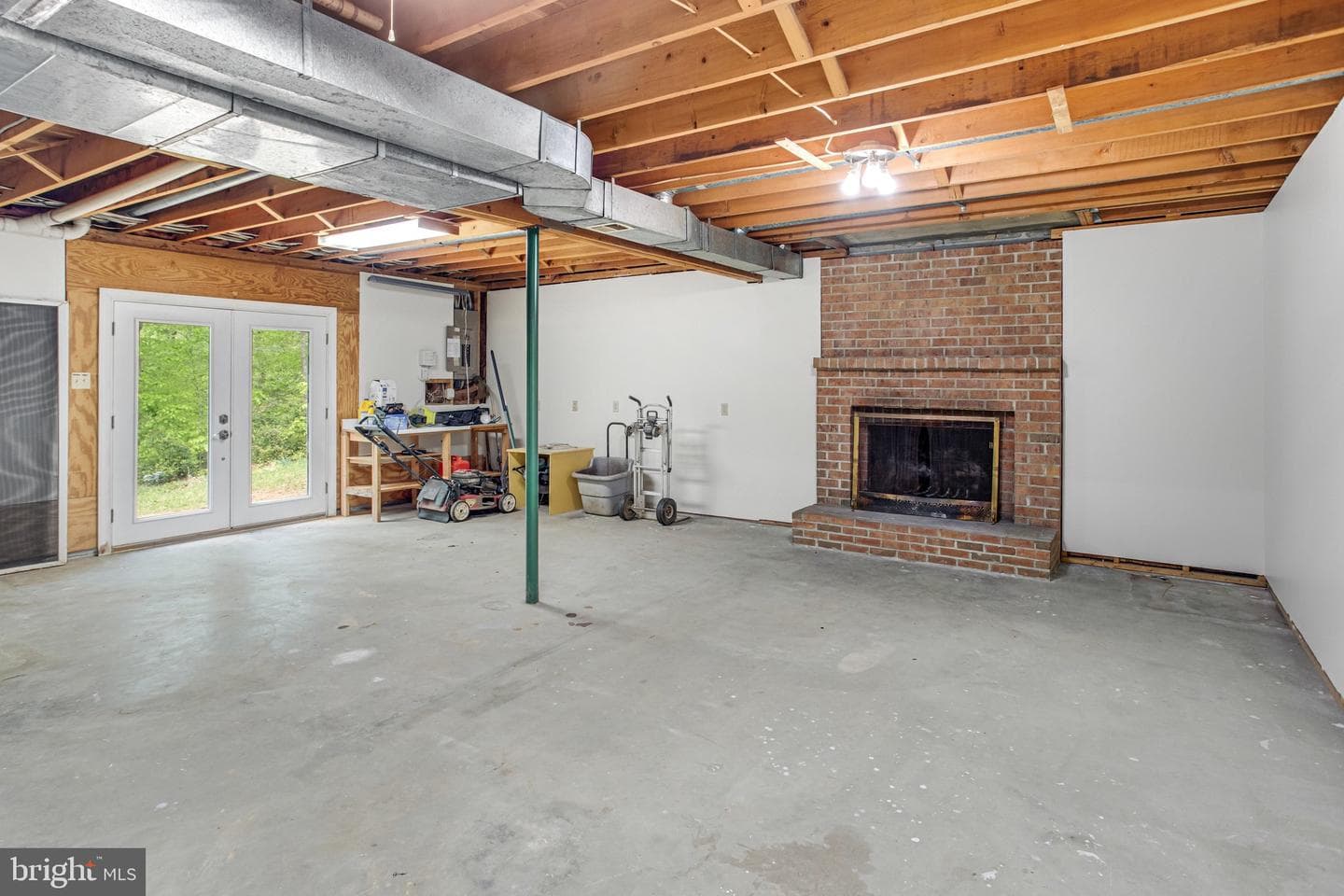 11350 Oakhurst Lane photo 32