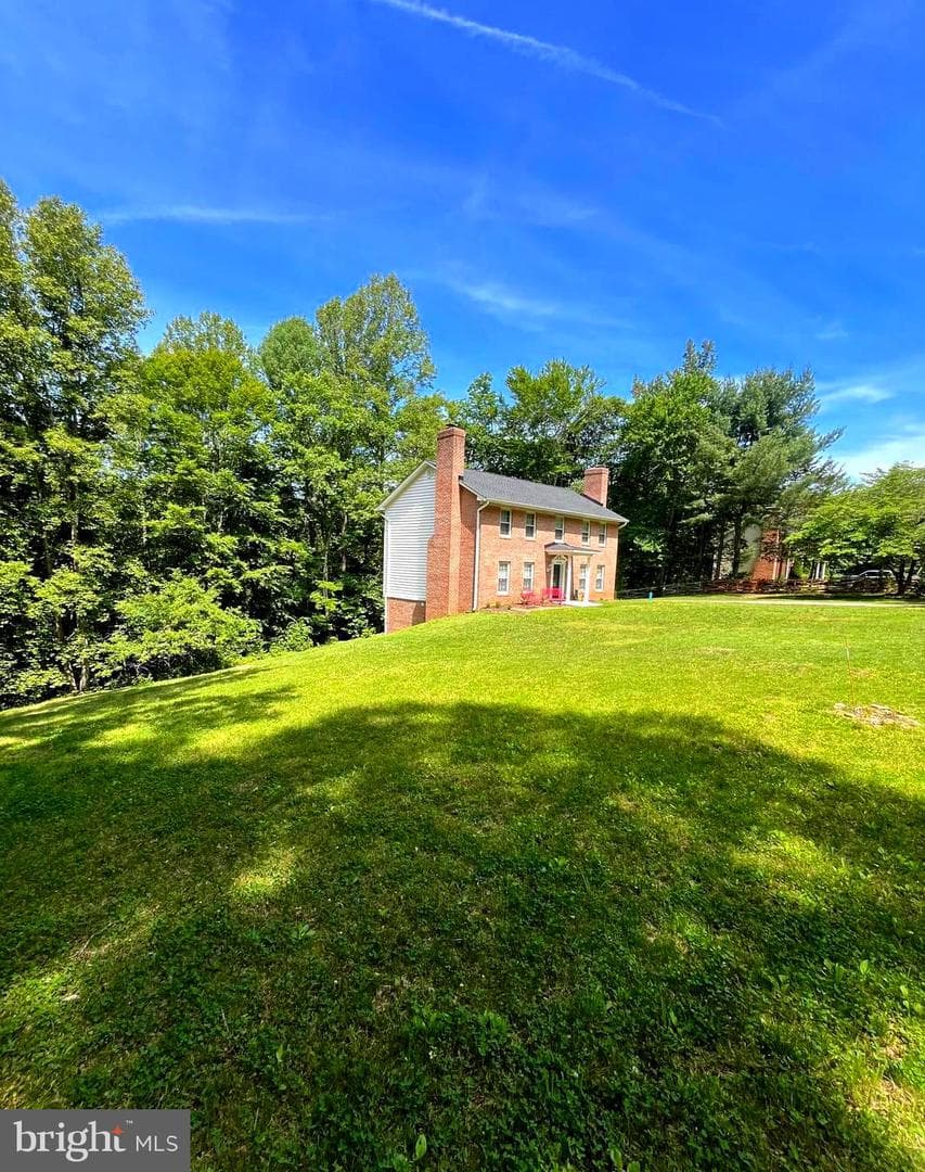 11350 Oakhurst Lane photo 41