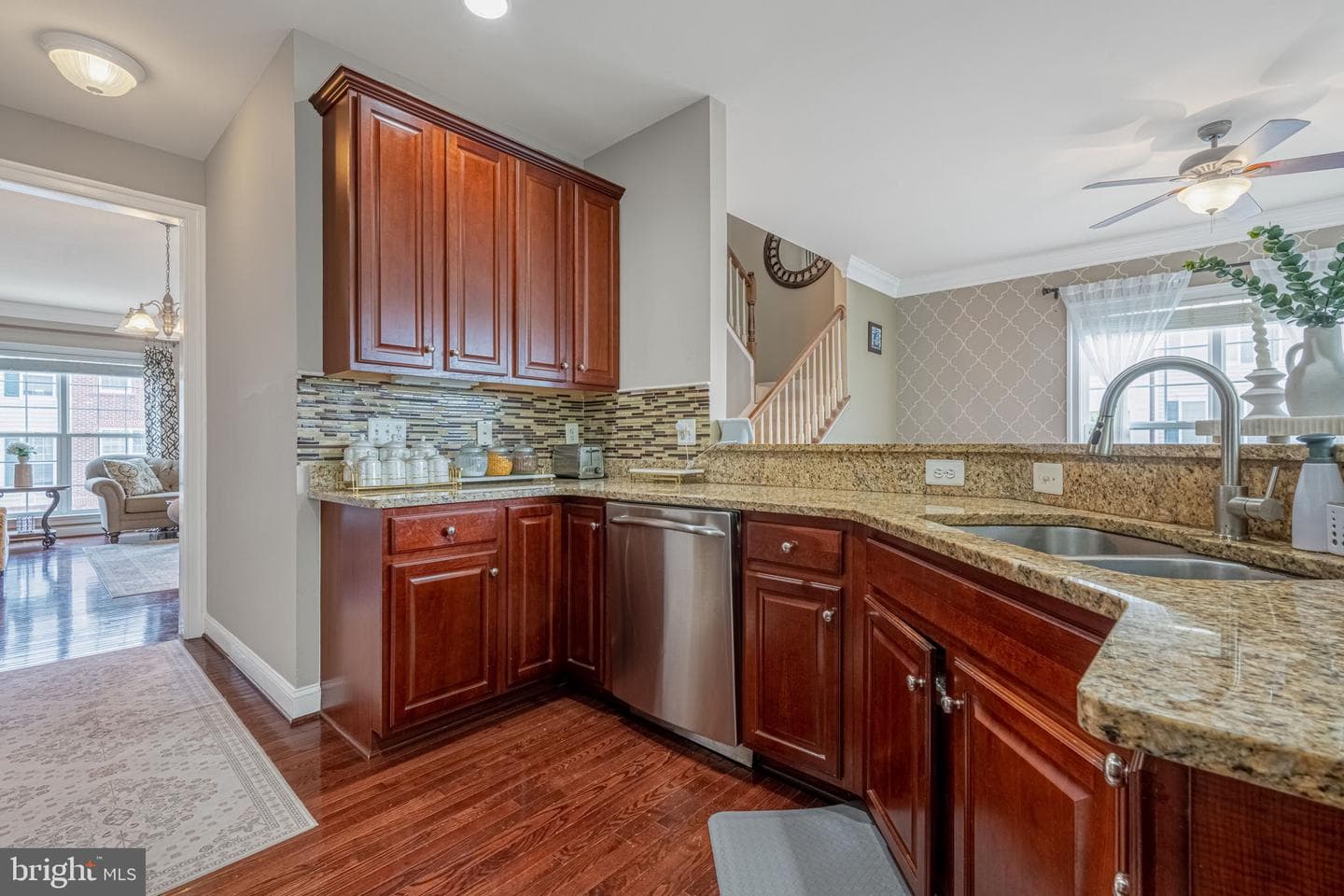 2228 Greywing Street photo 24