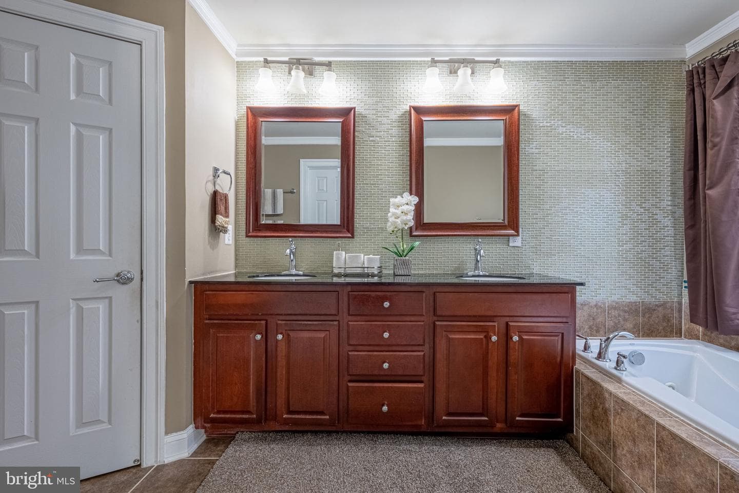 2228 Greywing Street photo 29