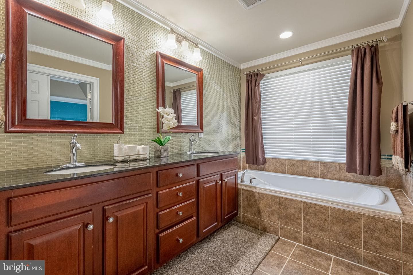2228 Greywing Street photo 30