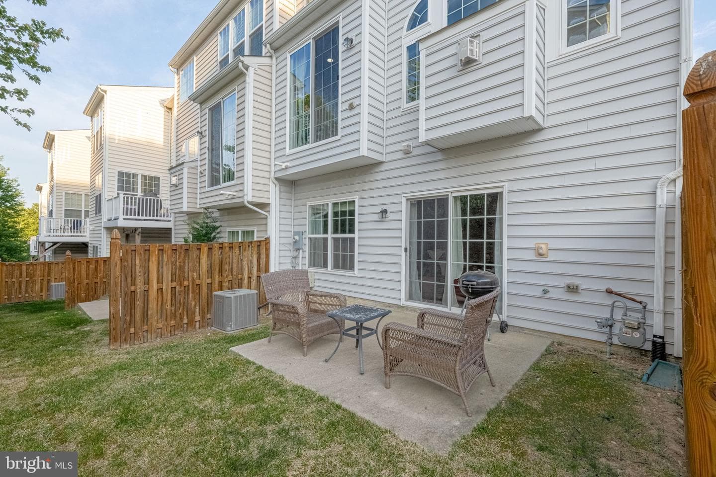 2228 Greywing Street photo 44