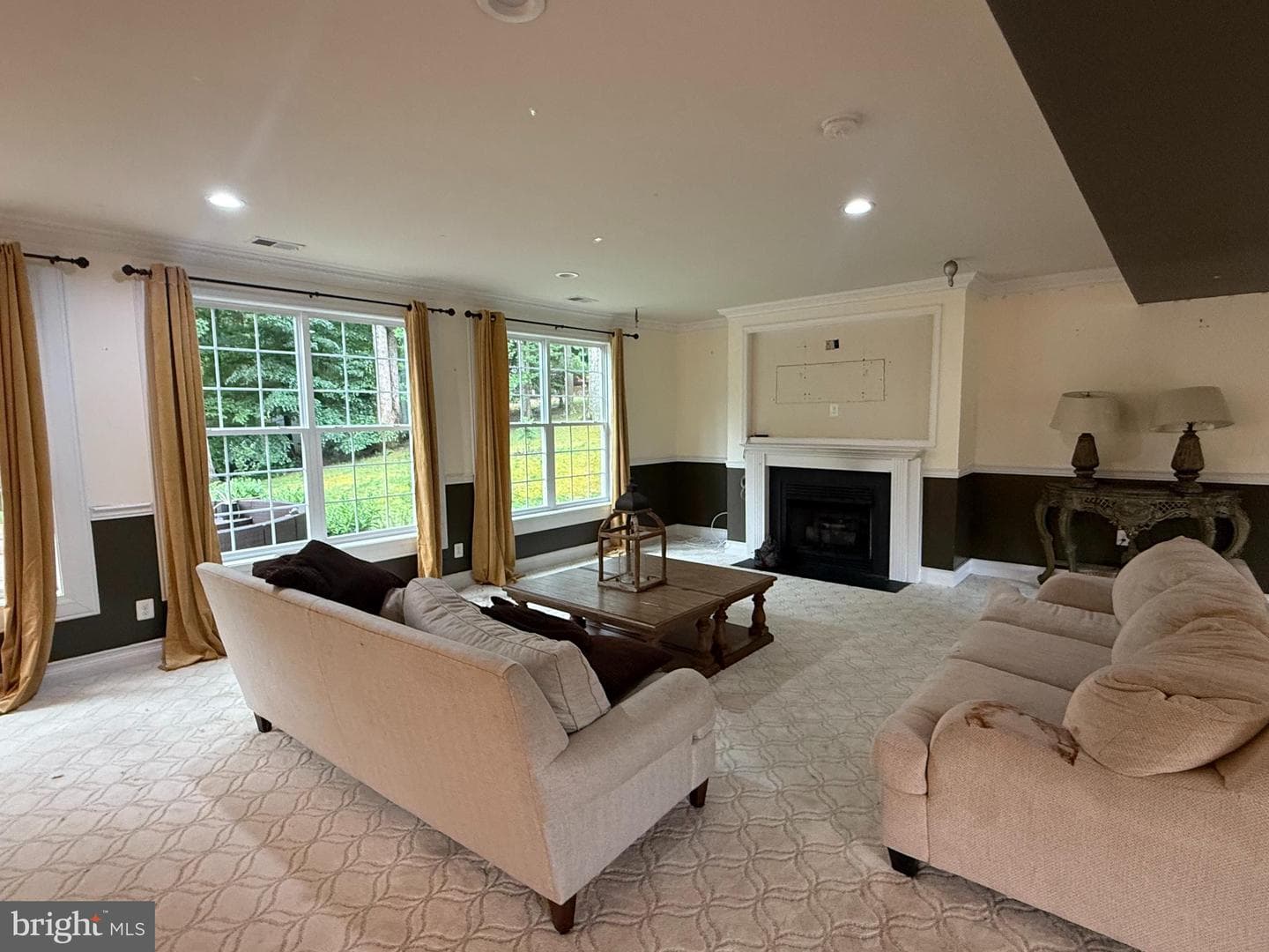 3209 Shoreview Road photo 11