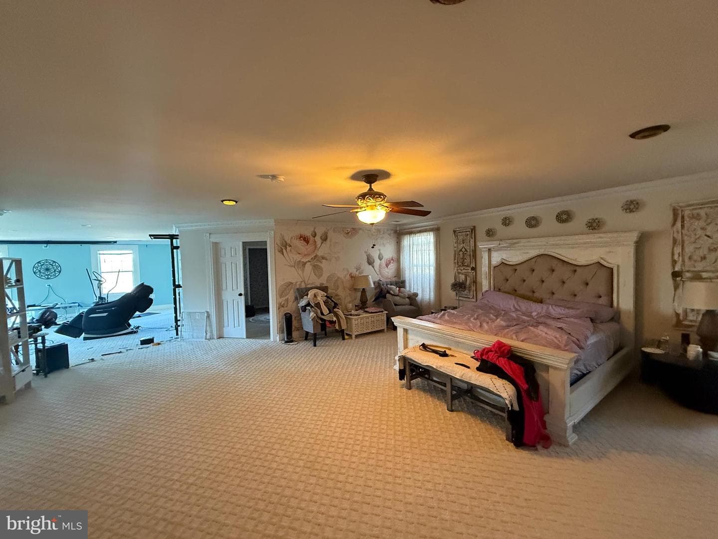 3209 Shoreview Road photo 35