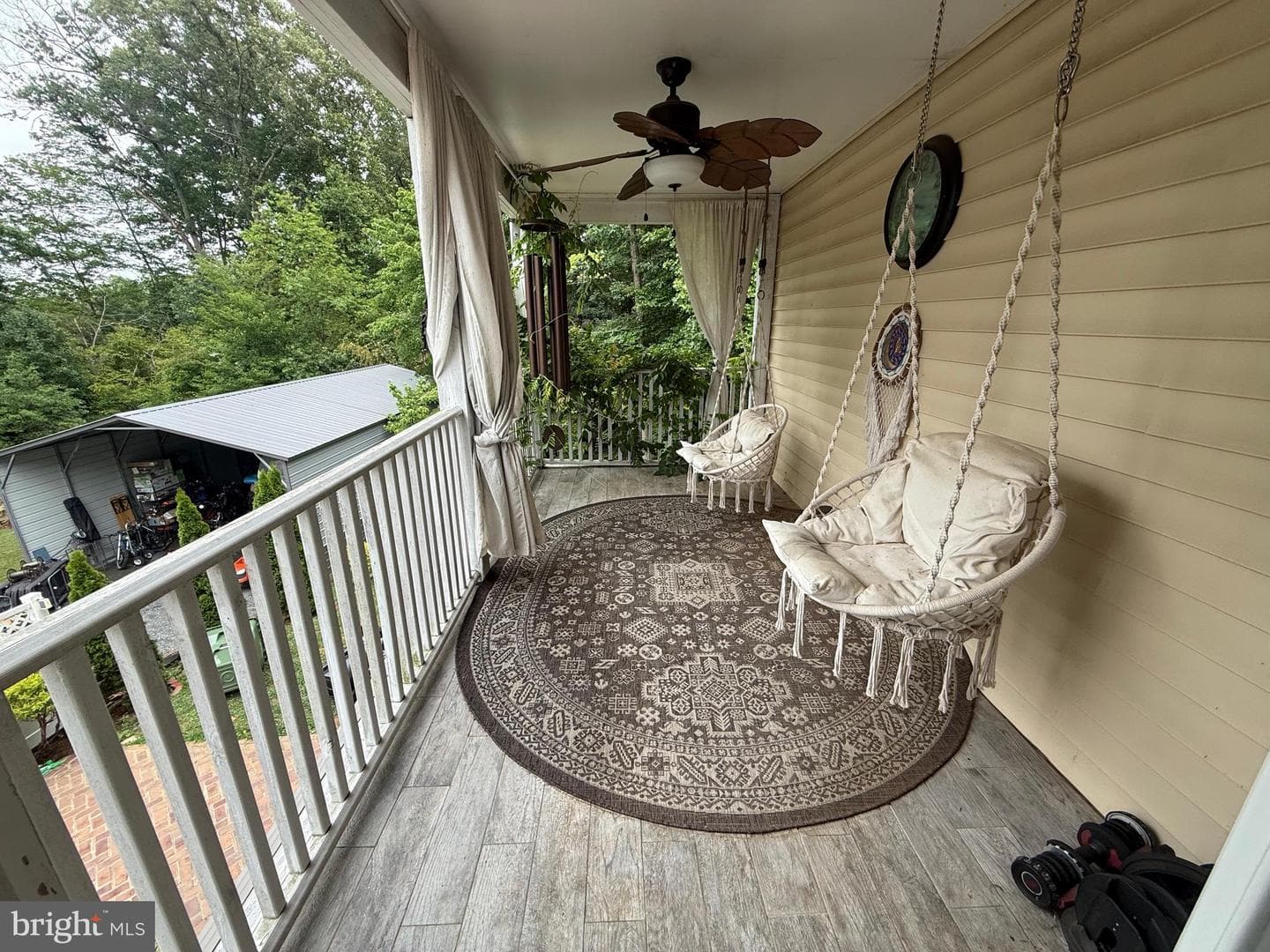 3209 Shoreview Road photo 37