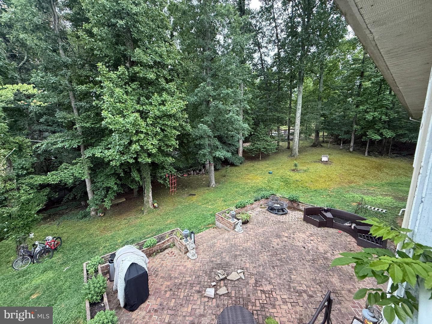 3209 Shoreview Road photo 38