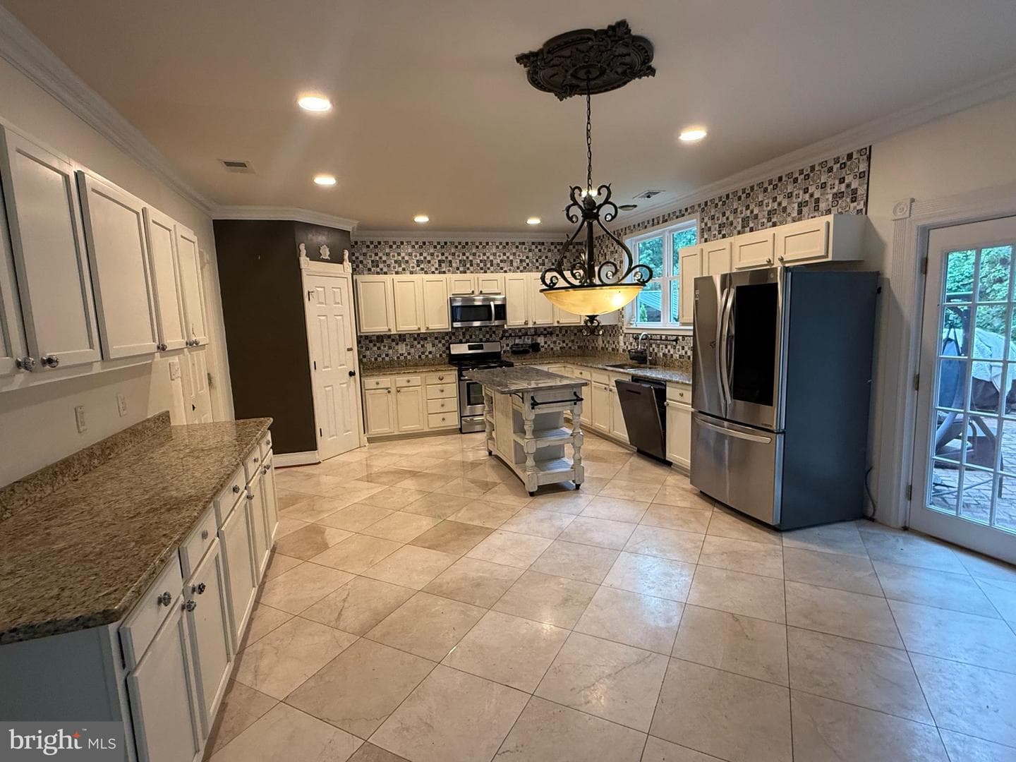 3209 Shoreview Road photo 4