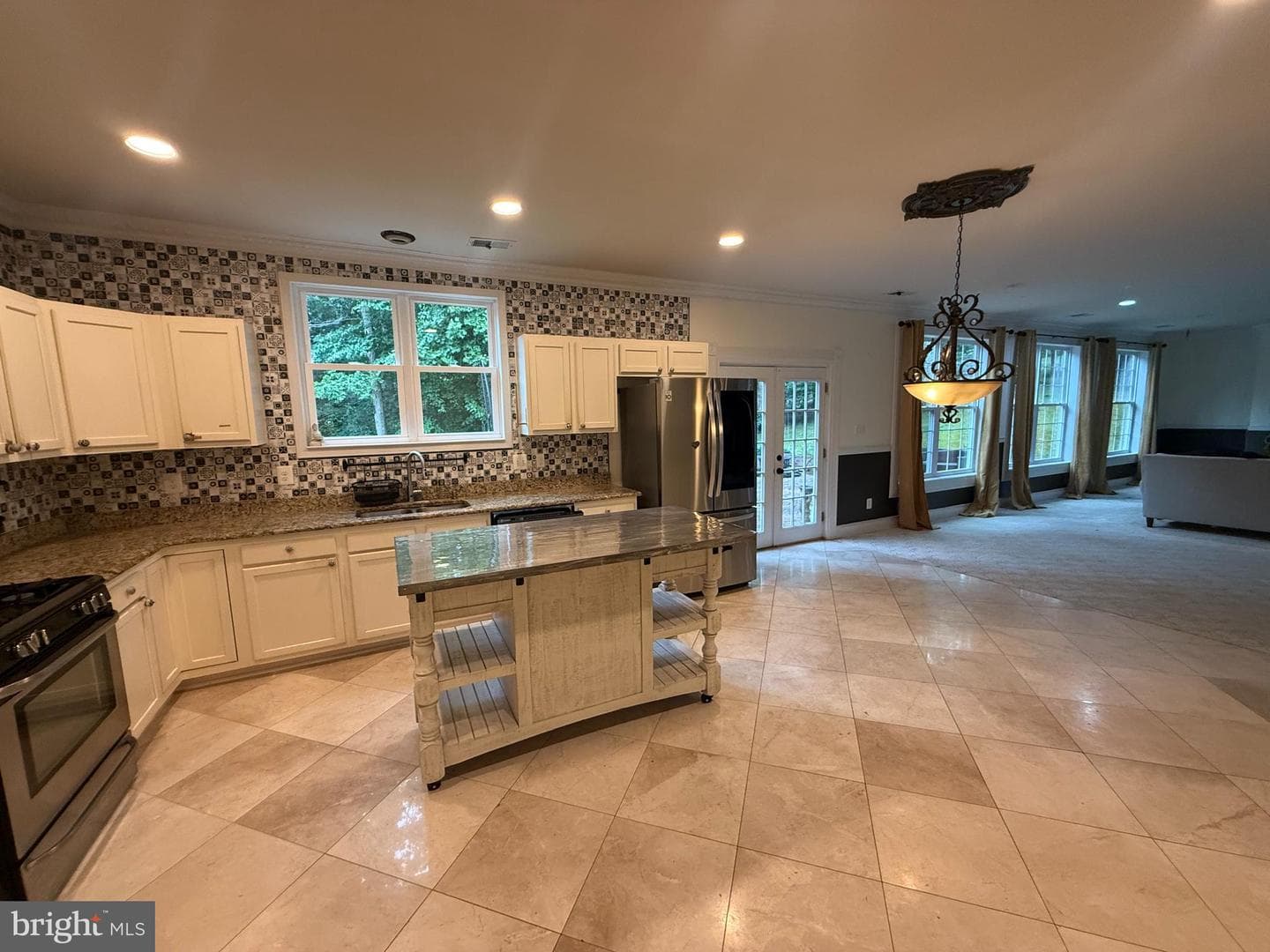 3209 Shoreview Road photo 7