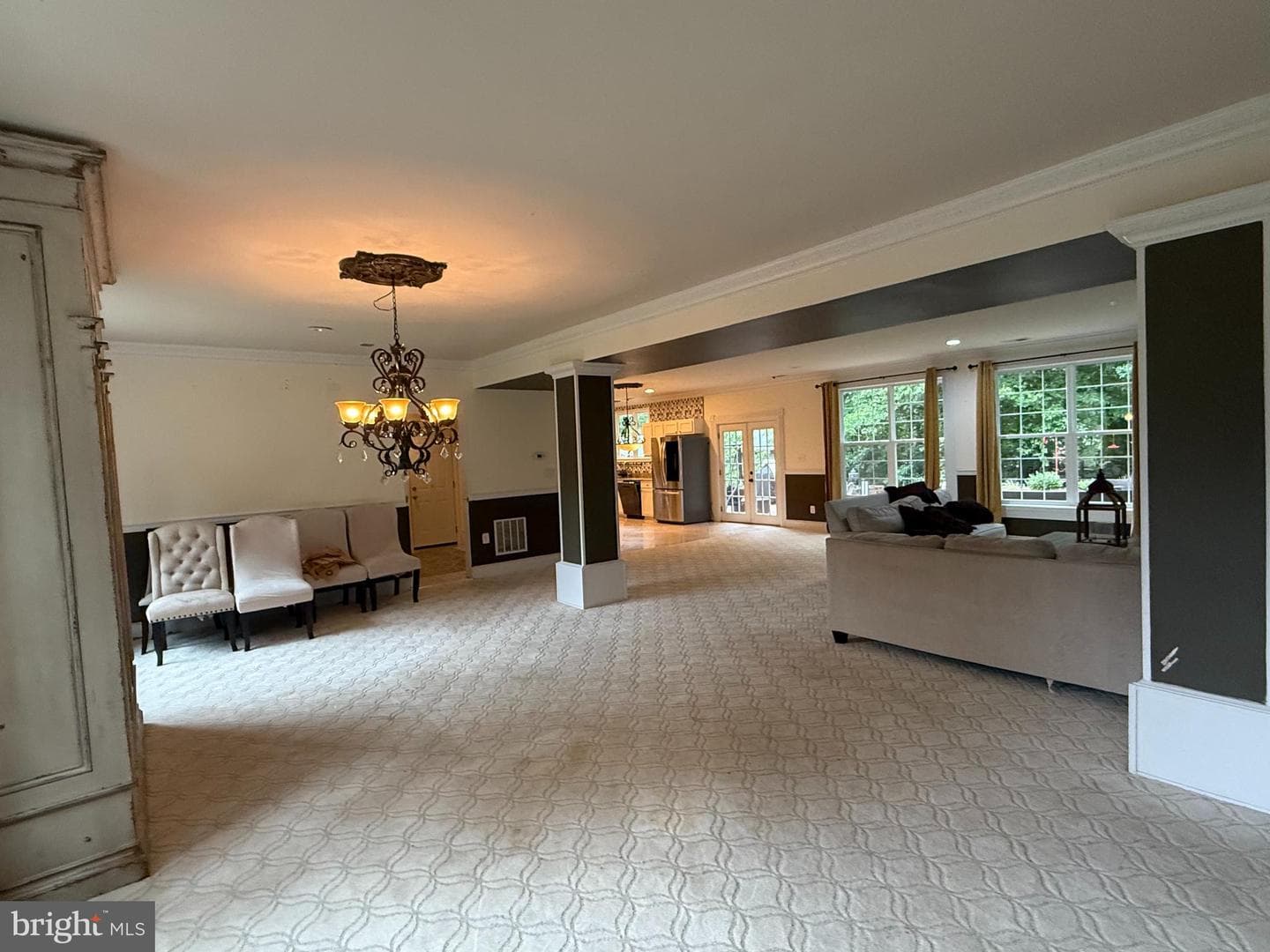 3209 Shoreview Road photo 9