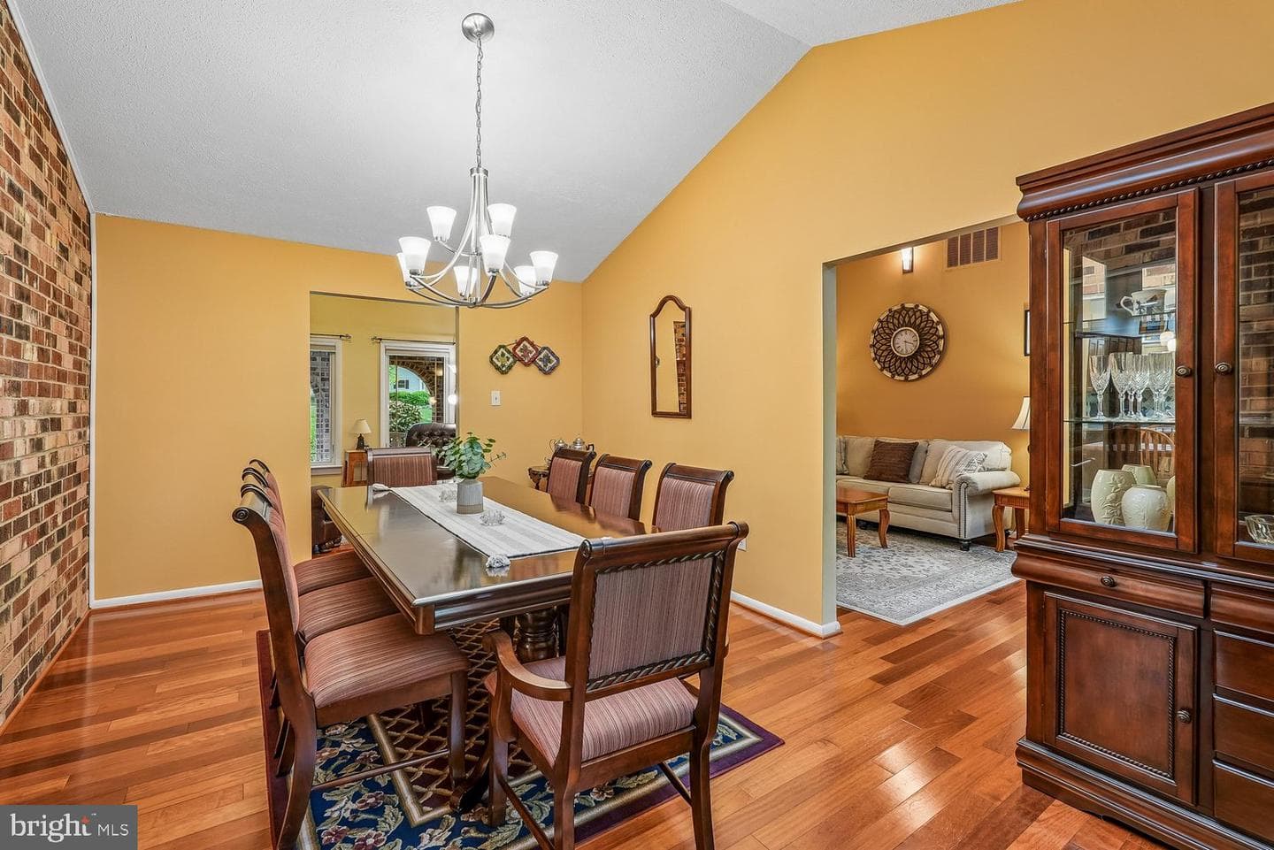 12203 Woodlark Court photo 10
