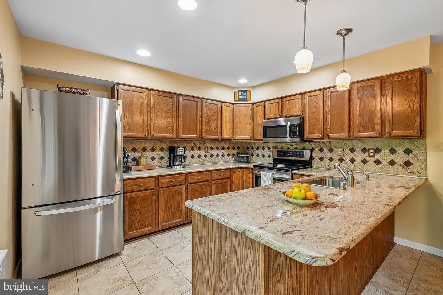 12203 Woodlark Court photo 14