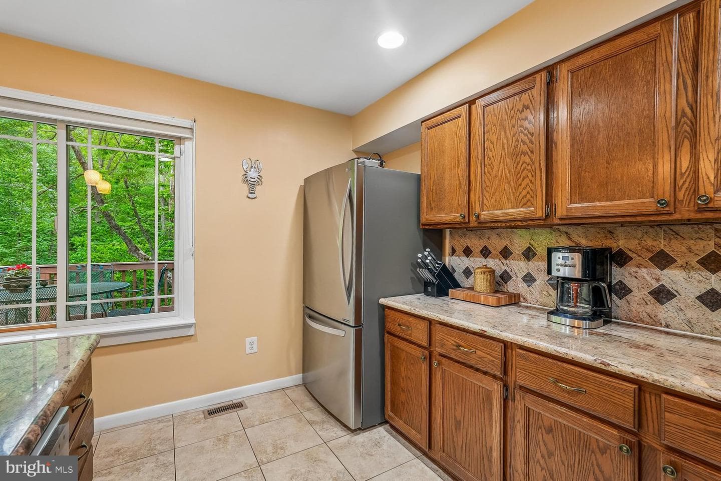 12203 Woodlark Court photo 17