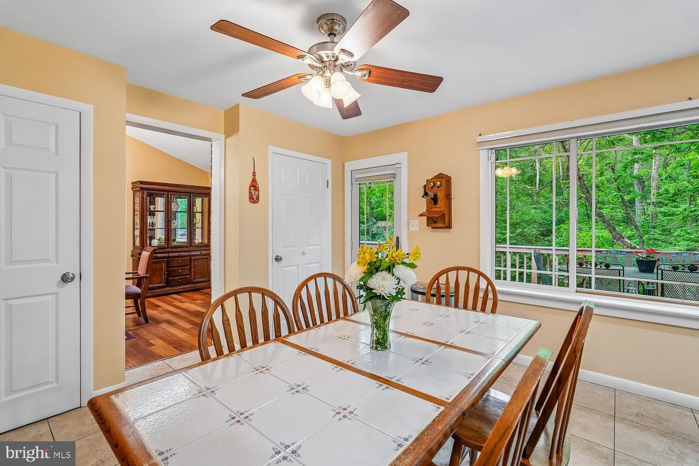 12203 Woodlark Court photo 19