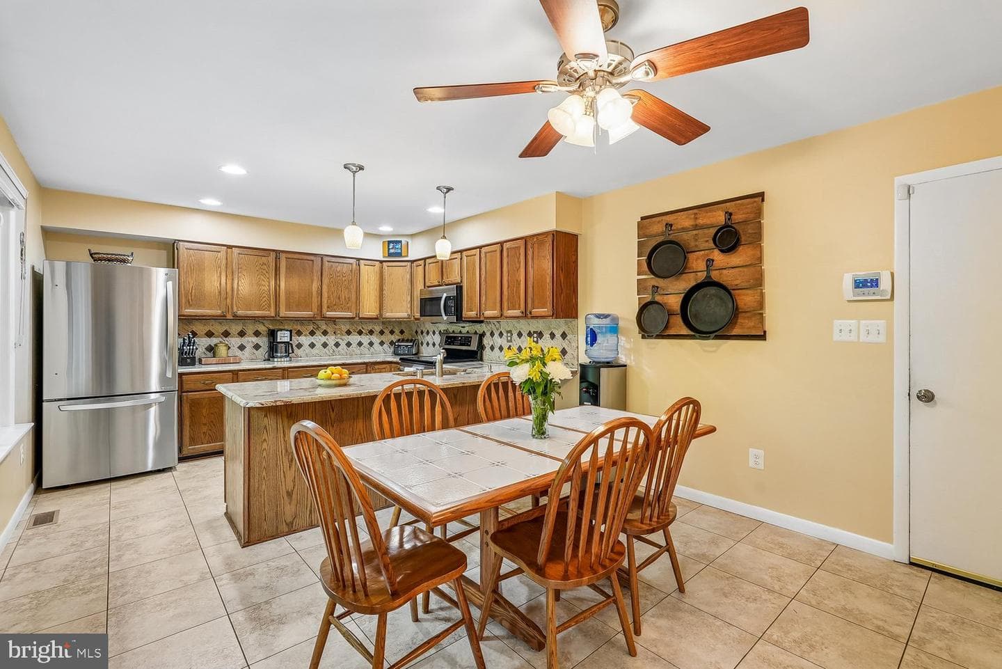 12203 Woodlark Court photo 20