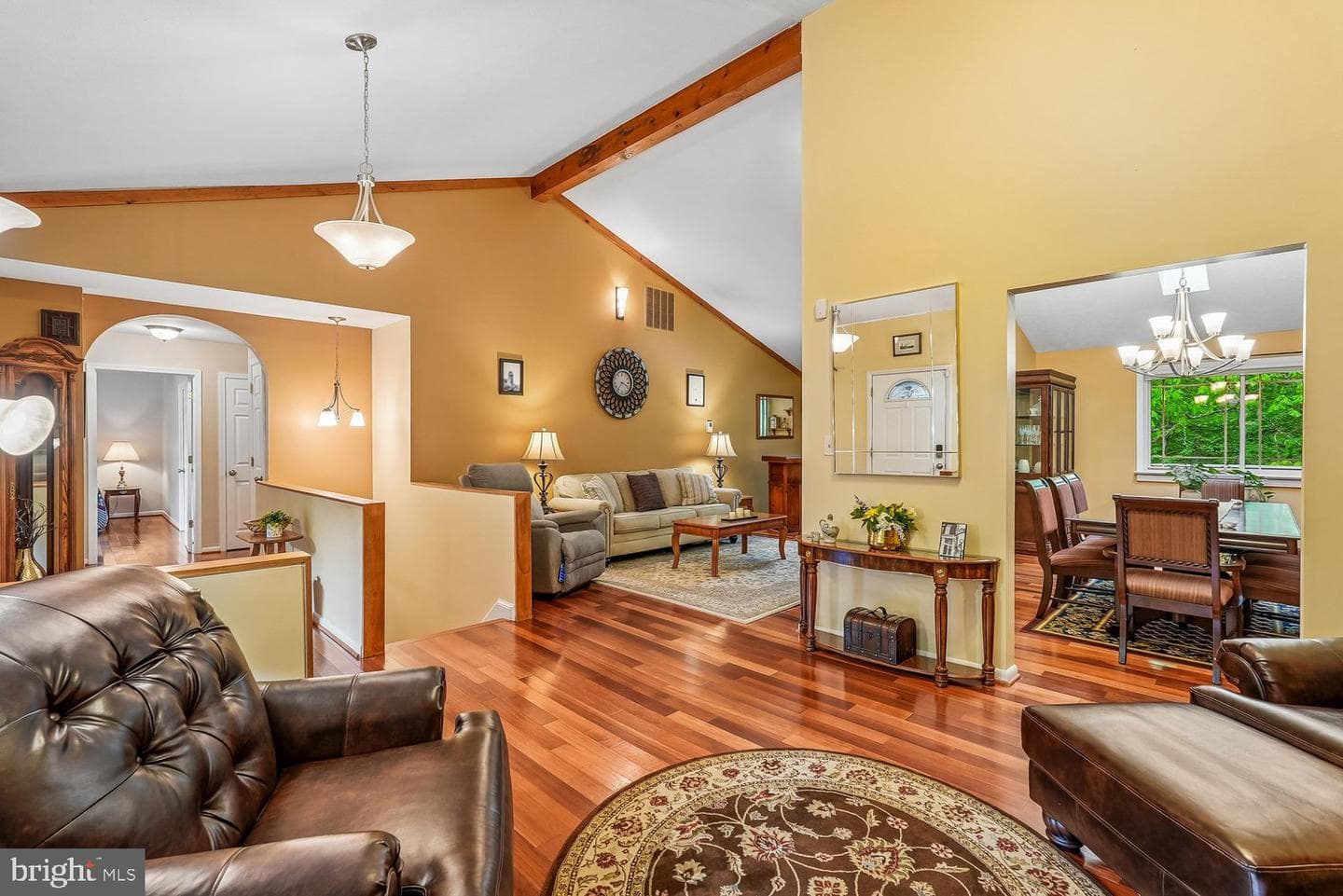 12203 Woodlark Court photo 23