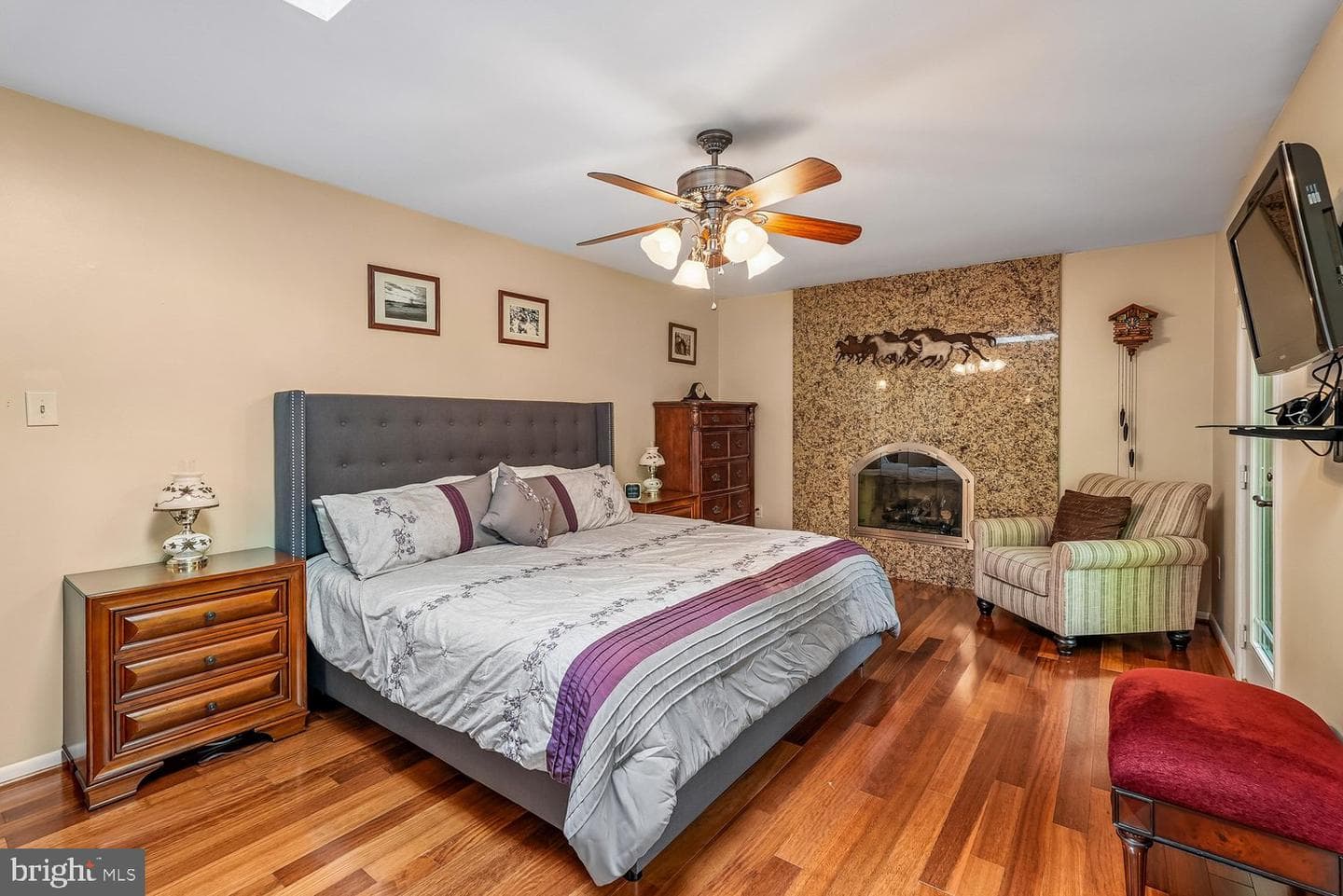 12203 Woodlark Court photo 26
