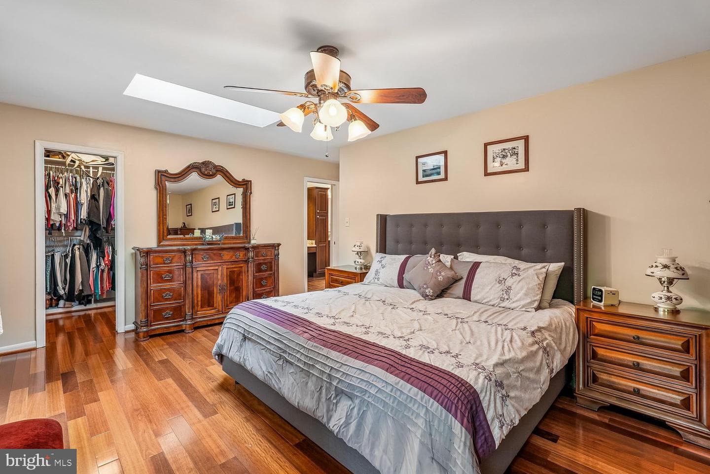 12203 Woodlark Court photo 27