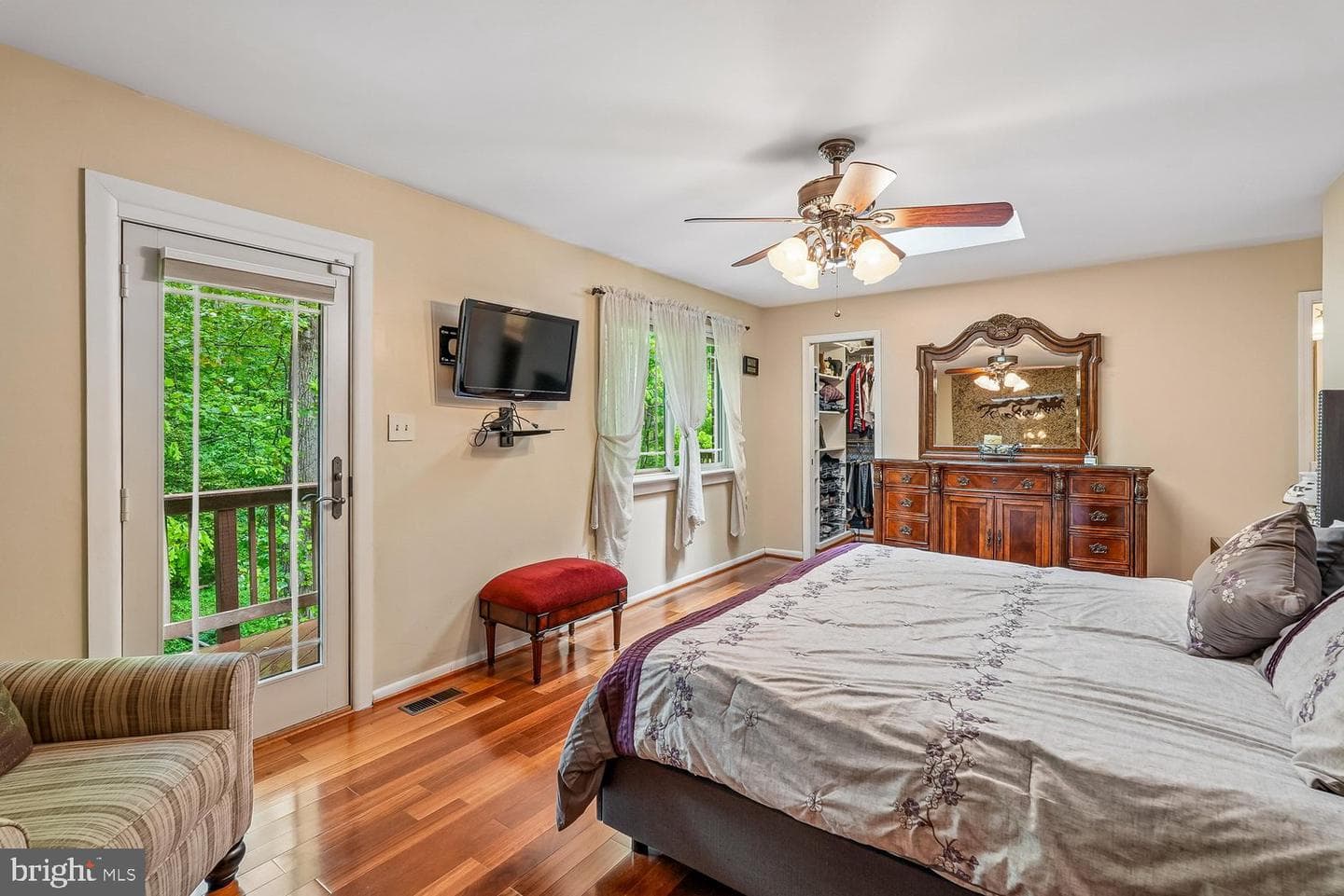 12203 Woodlark Court photo 28