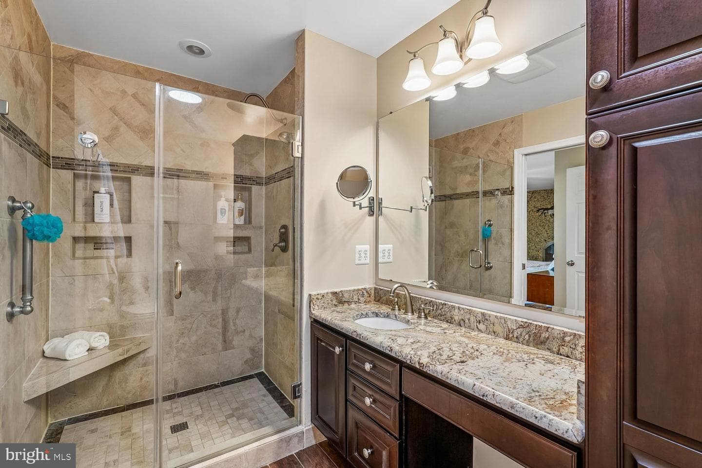 12203 Woodlark Court photo 30