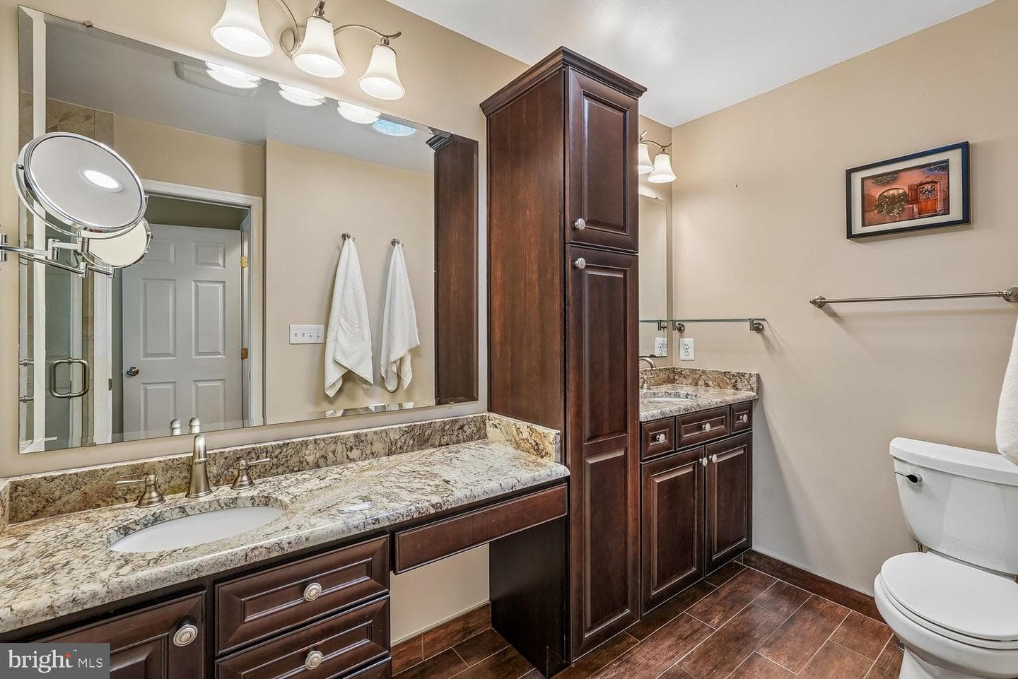12203 Woodlark Court photo 31