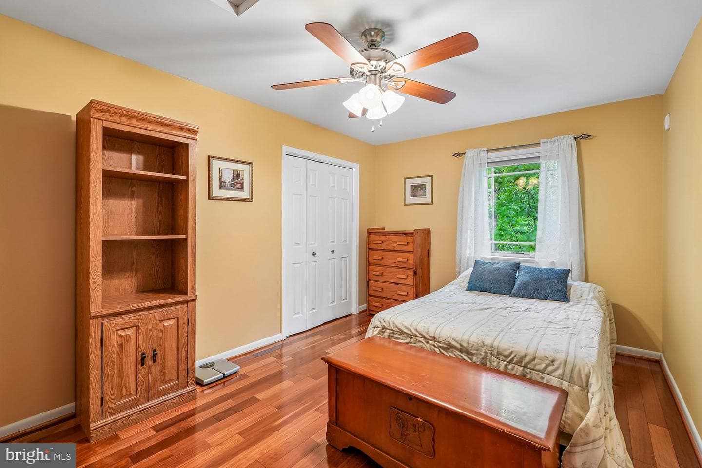 12203 Woodlark Court photo 37