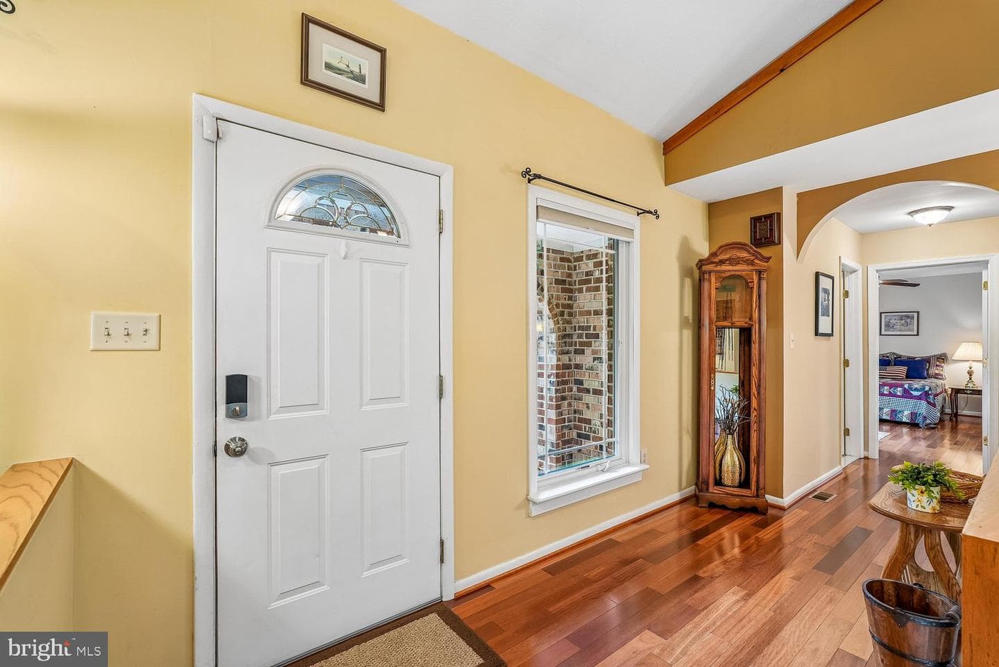 12203 Woodlark Court photo 4