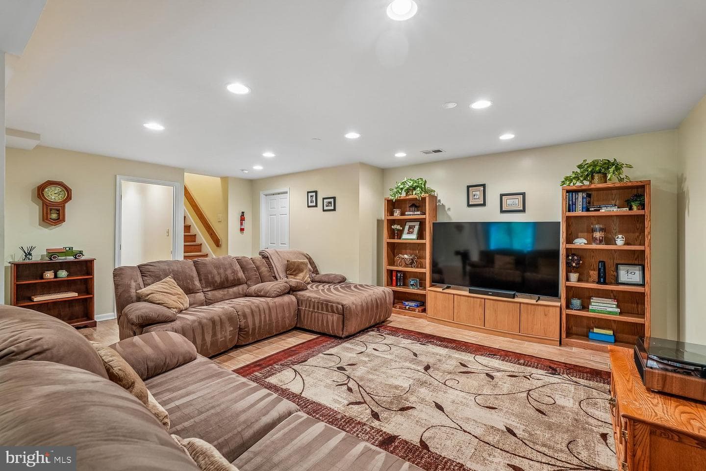 12203 Woodlark Court photo 41