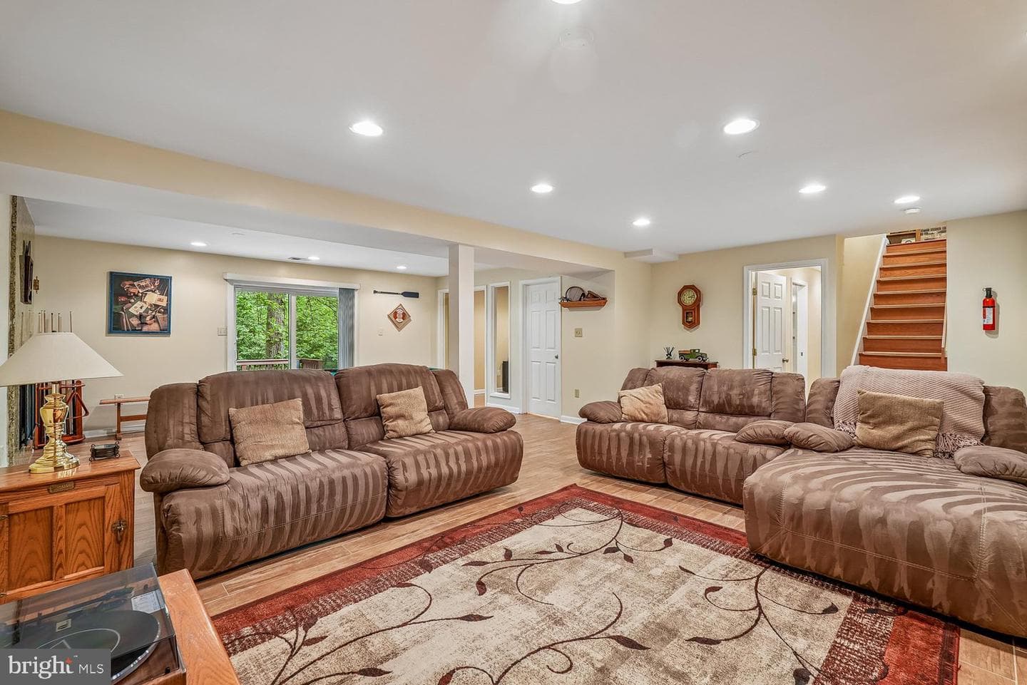 12203 Woodlark Court photo 42