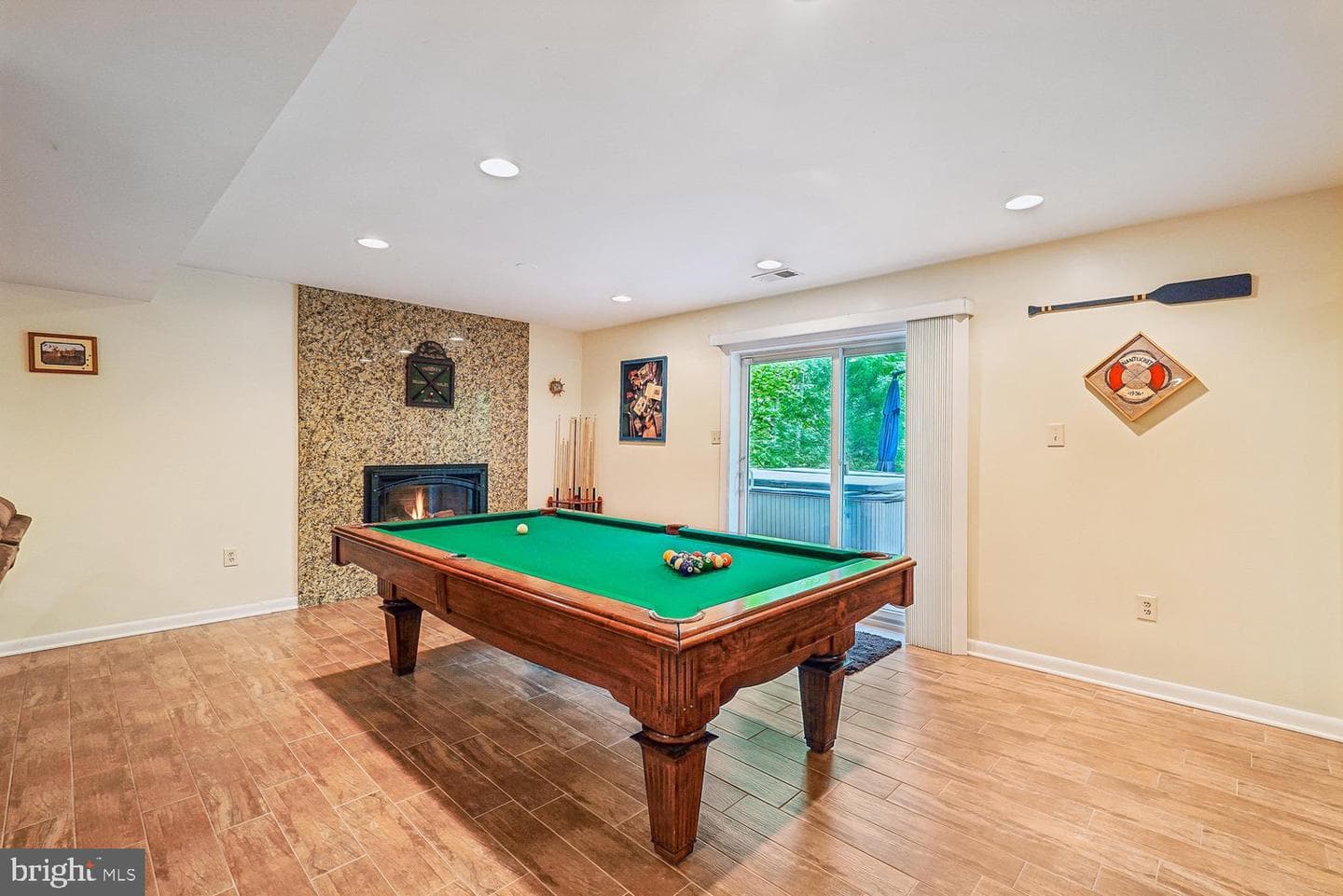 12203 Woodlark Court photo 43