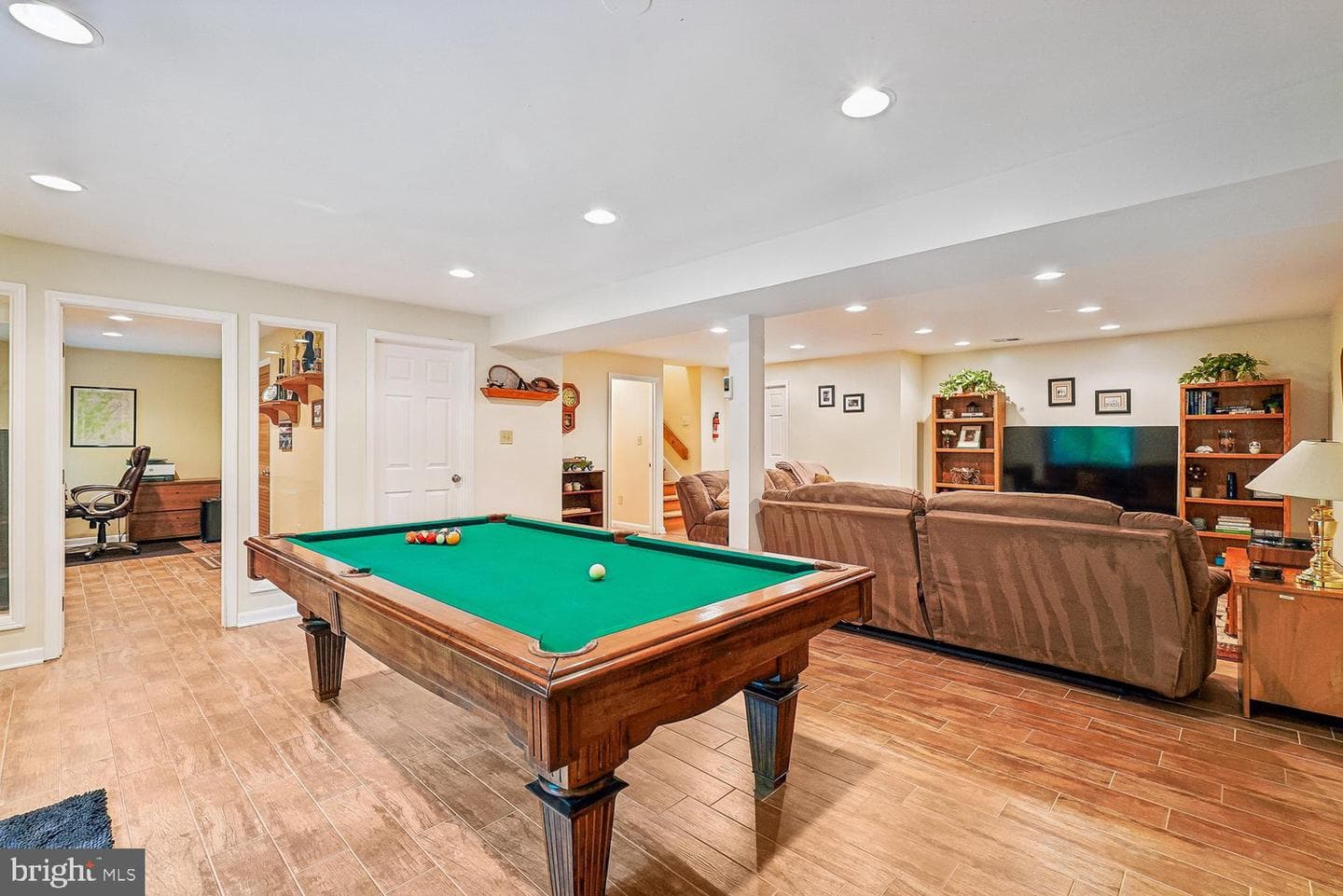 12203 Woodlark Court photo 44