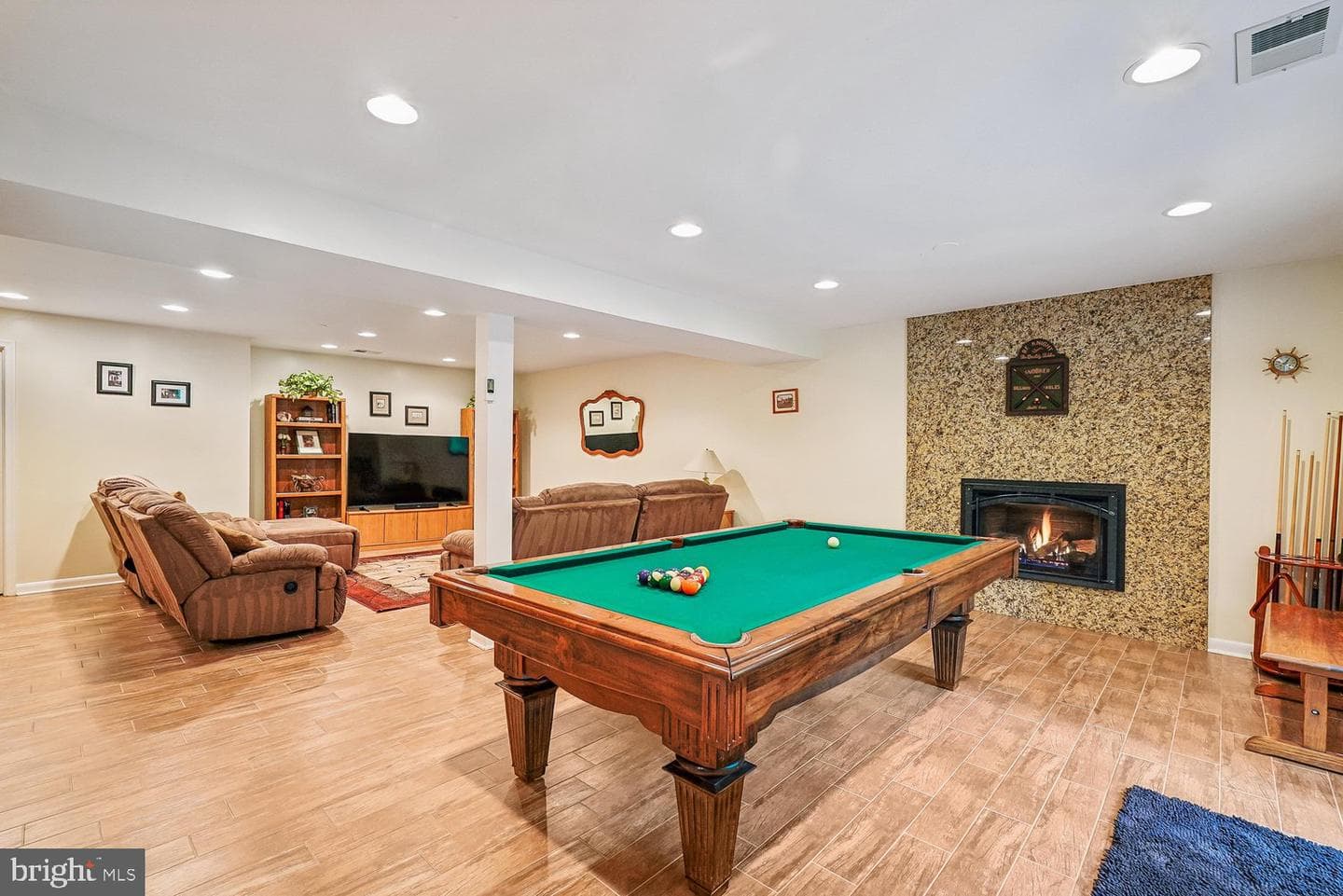 12203 Woodlark Court photo 45