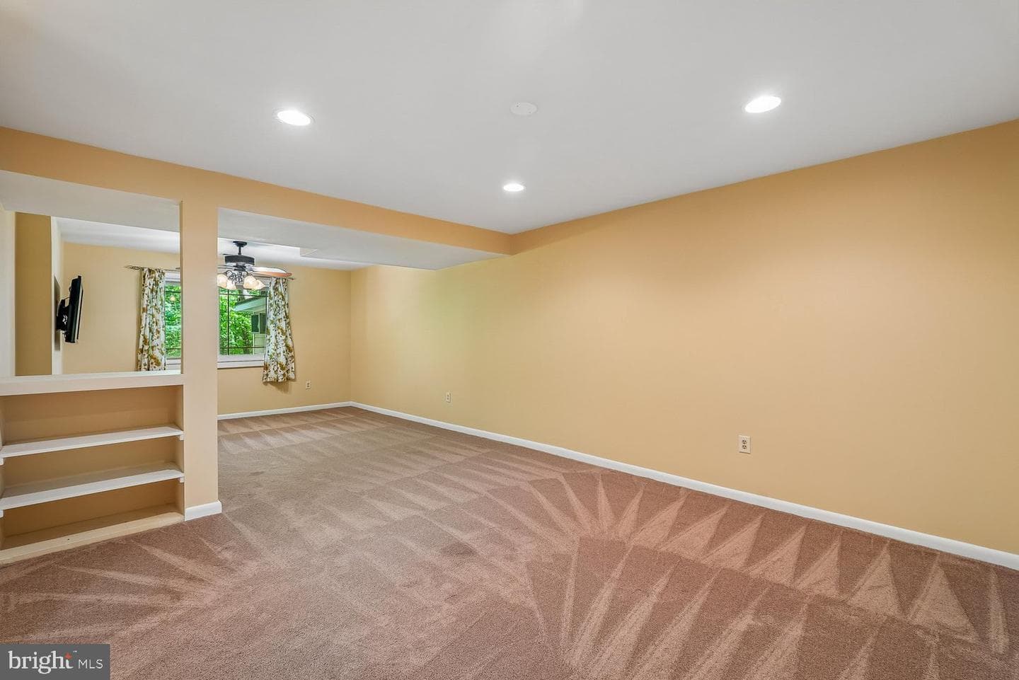 12203 Woodlark Court photo 46