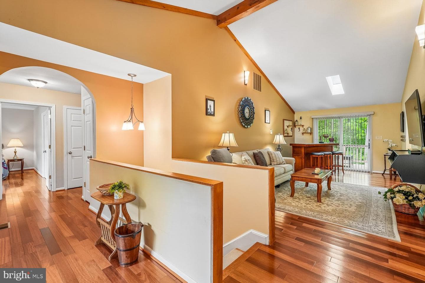 12203 Woodlark Court photo 5