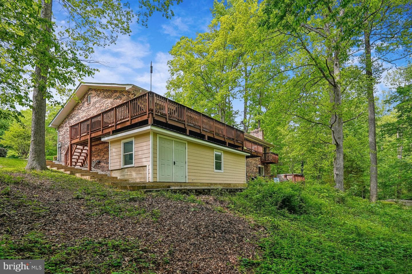 12203 Woodlark Court photo 55