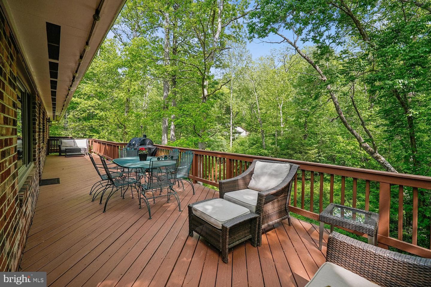 12203 Woodlark Court photo 56