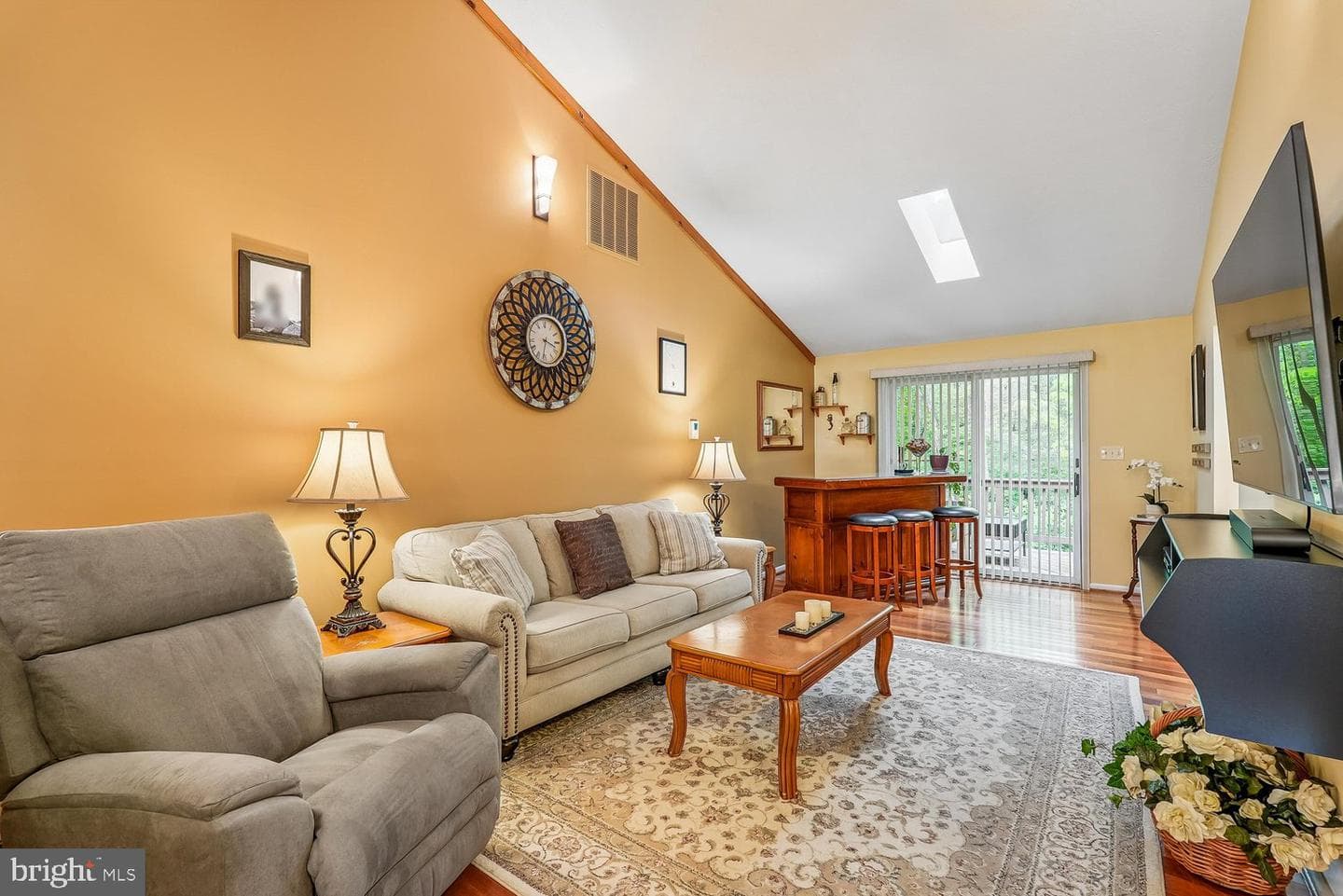 12203 Woodlark Court photo 6