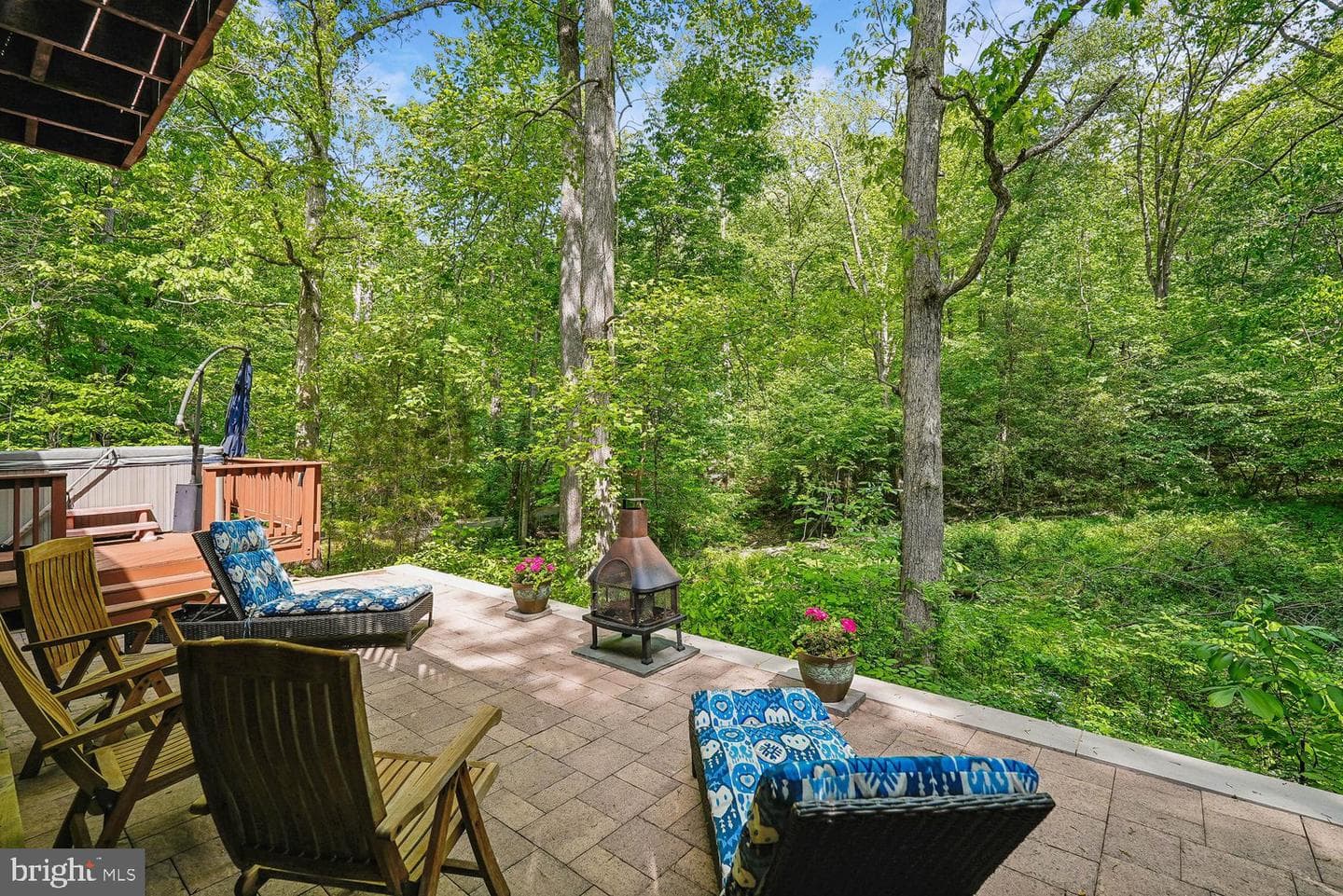 12203 Woodlark Court photo 62