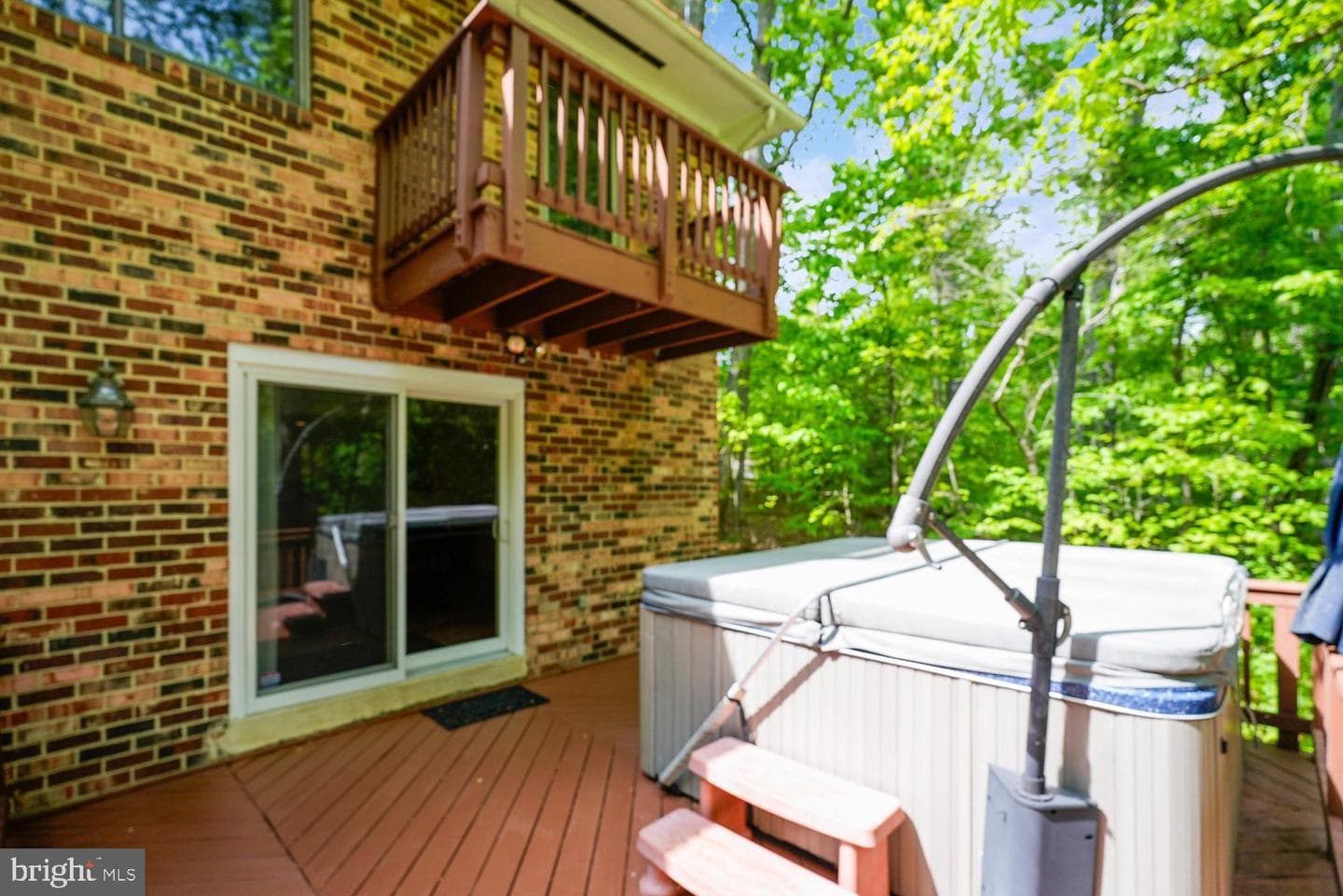 12203 Woodlark Court photo 63