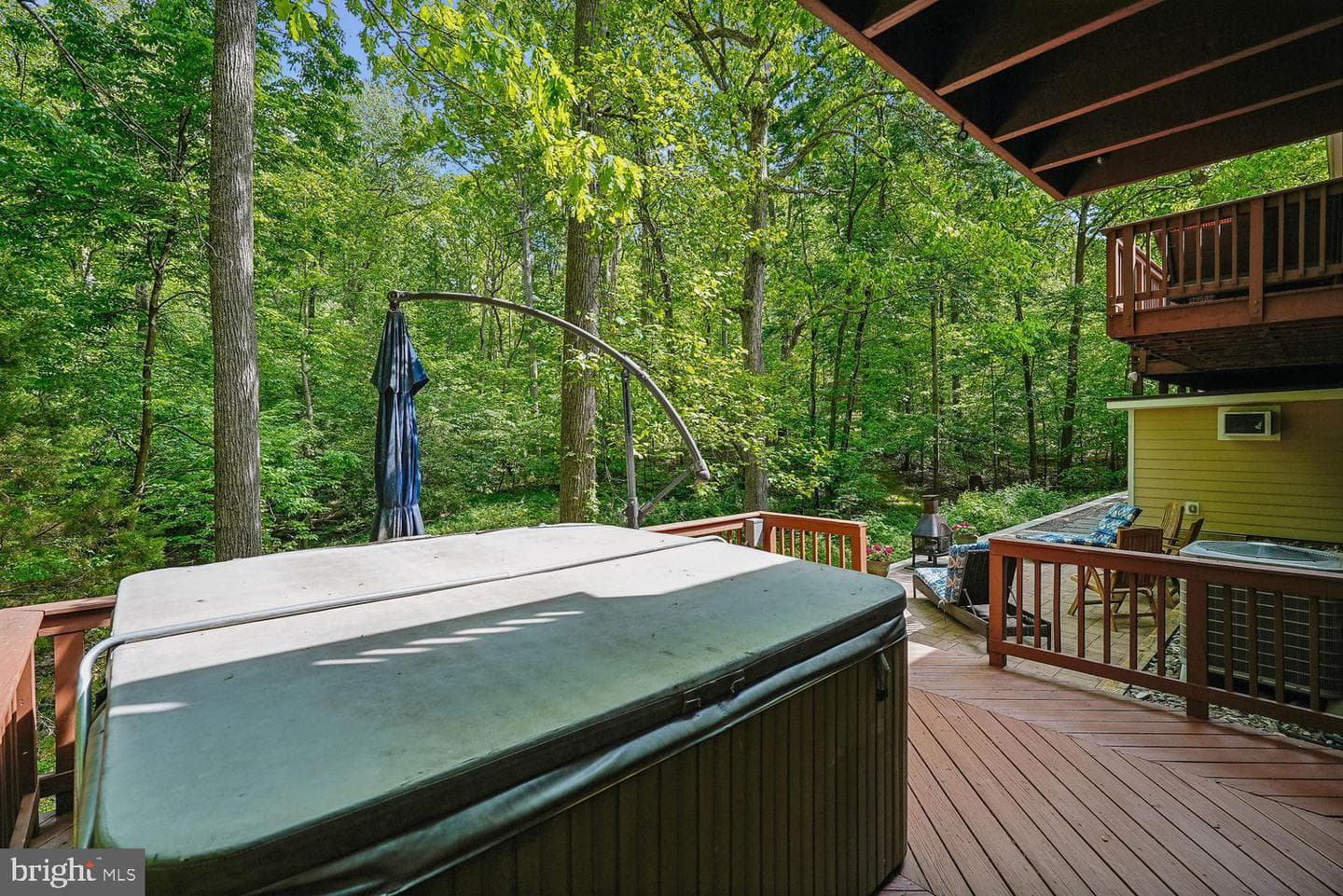 12203 Woodlark Court photo 65