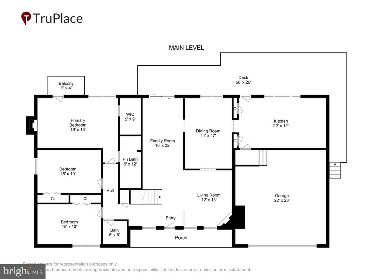 12203 Woodlark Court photo 68